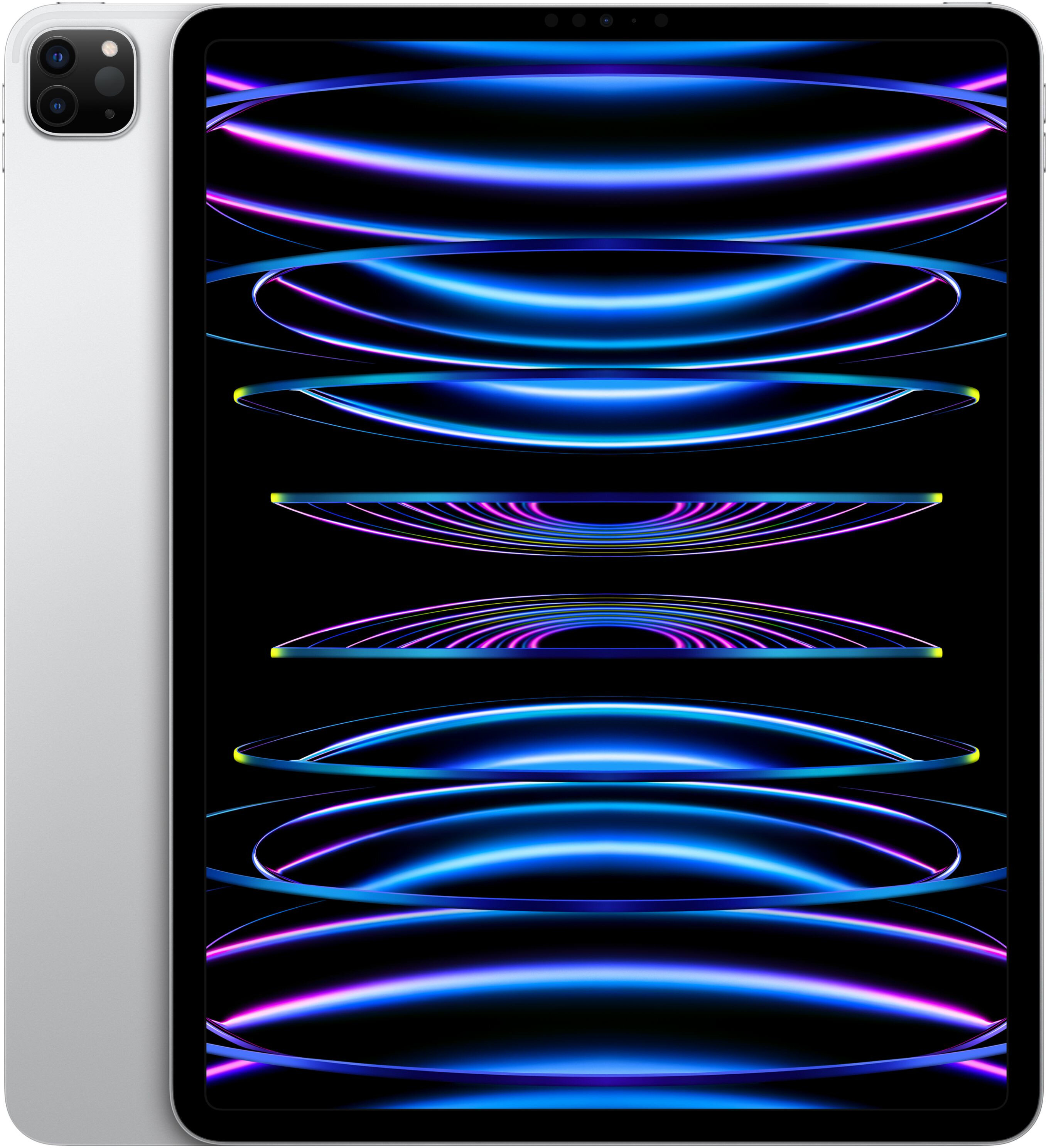 Ipad pro 12.9 512gb discount