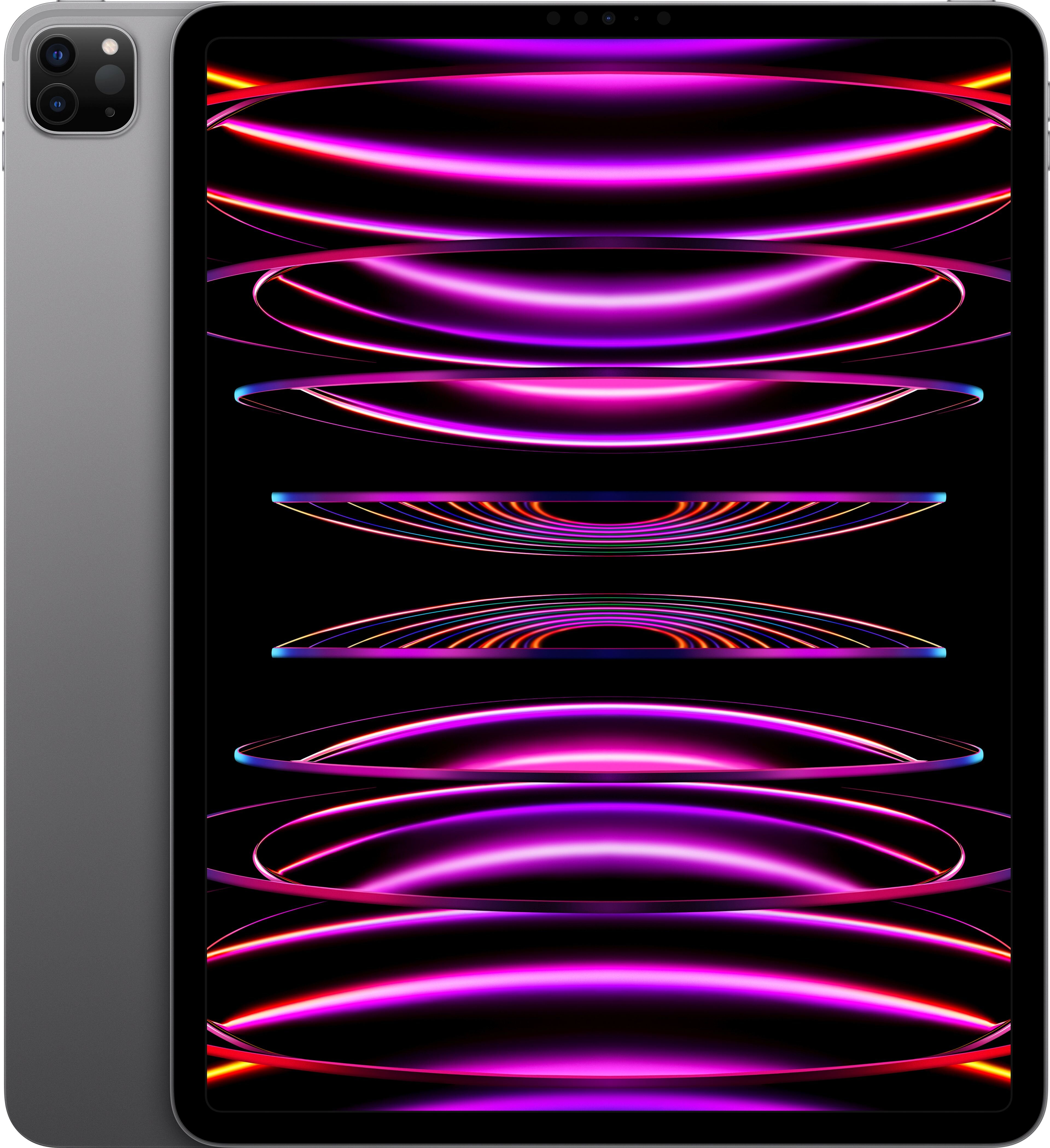 【祝開店！大放出セール開催中】 APPLE iPad Pro 12.9 iPad本体