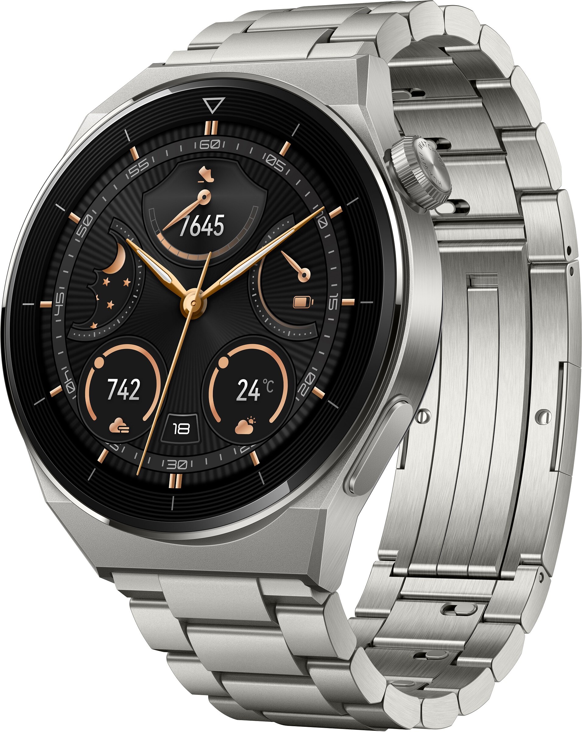 Huawei sport hotsell watch 3