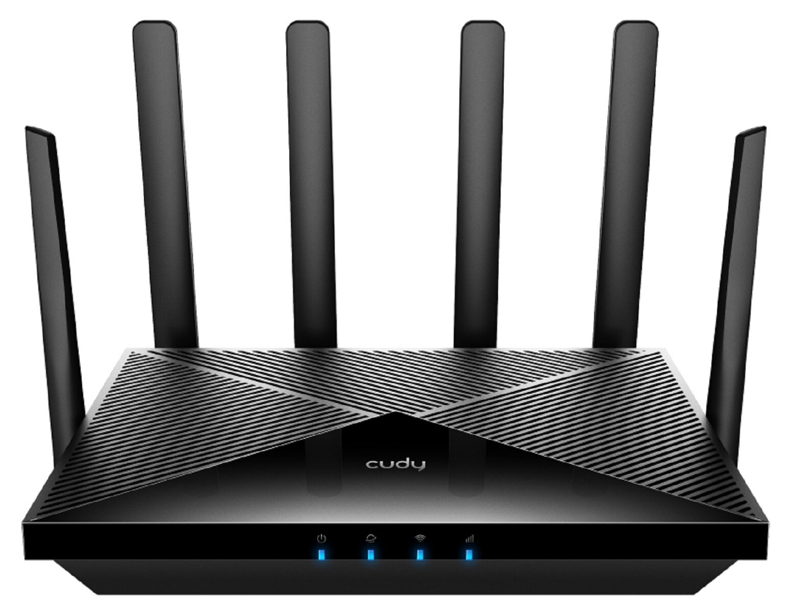 Speed Wi-Fi 5G メリッサ Speed Wi-Fi 5G X12│UQ WiMAX（wifi/ルーター）【公式】