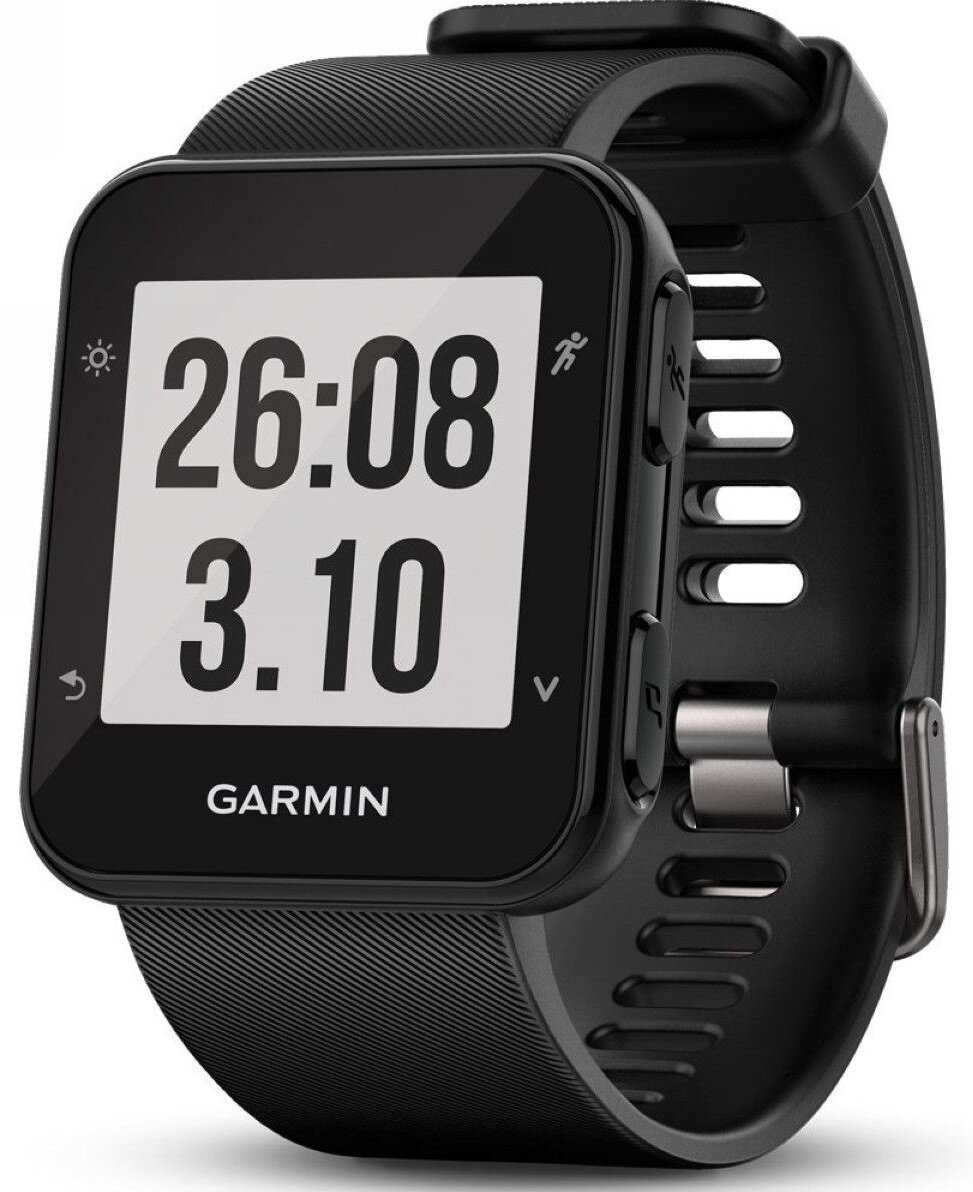 Garmin forerunner 35 media expert sales