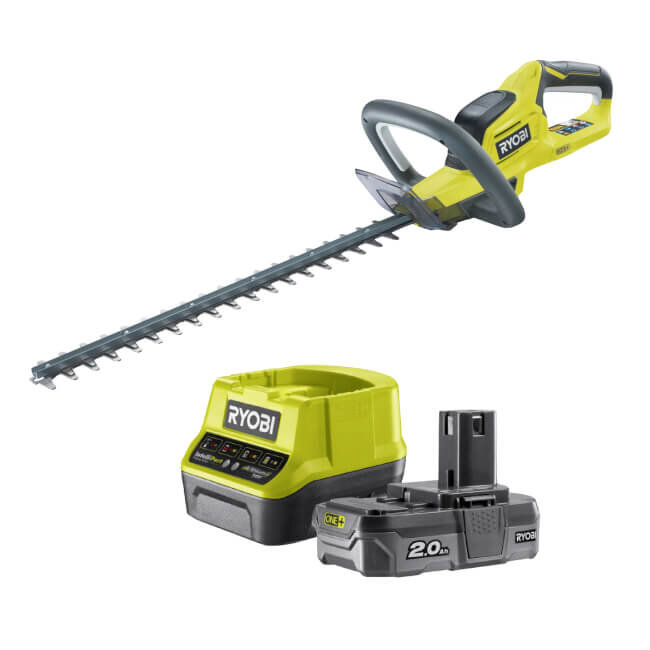 Ryobi store oht1845 one+