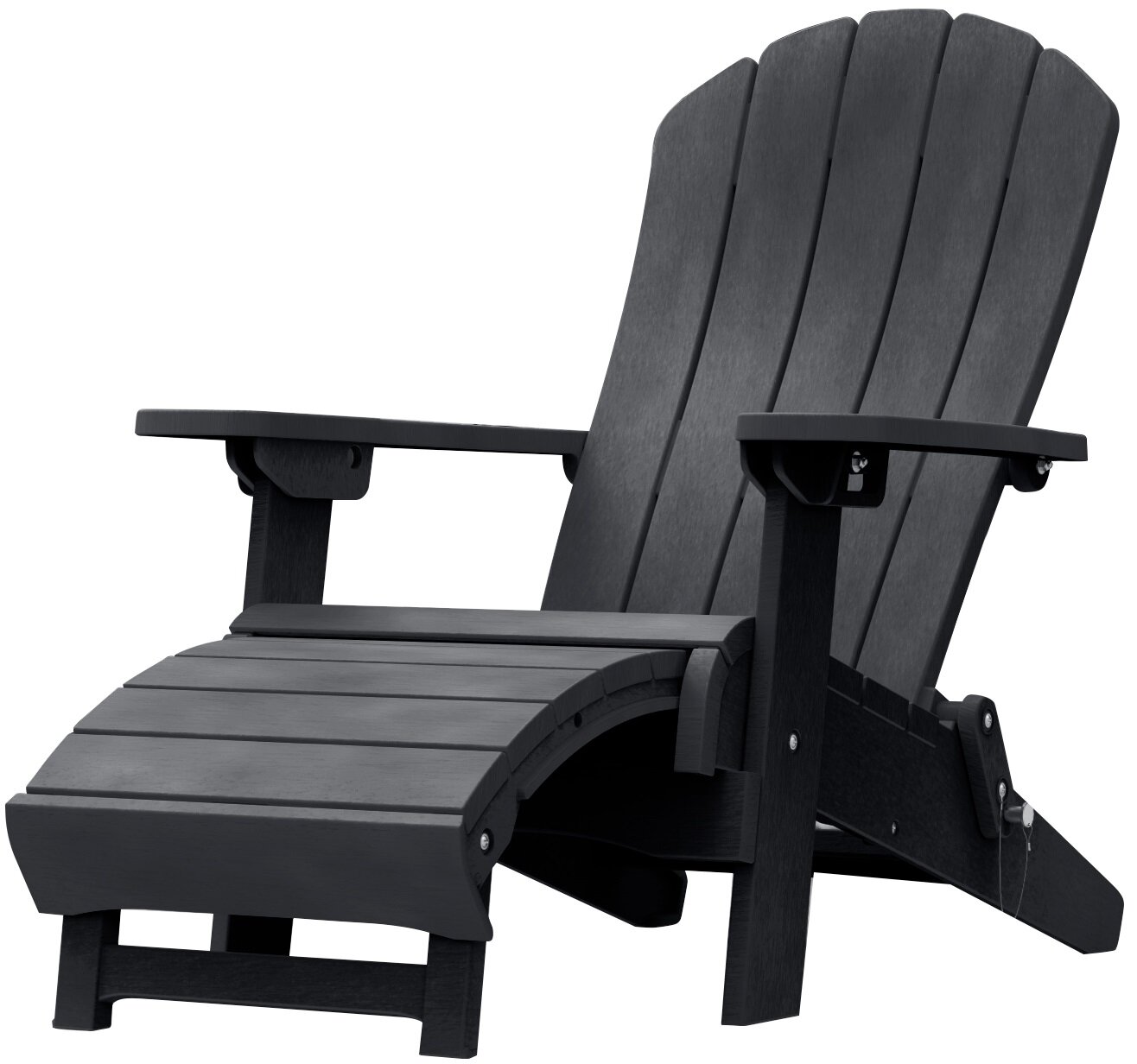 Keter new arrivals troy adirondack
