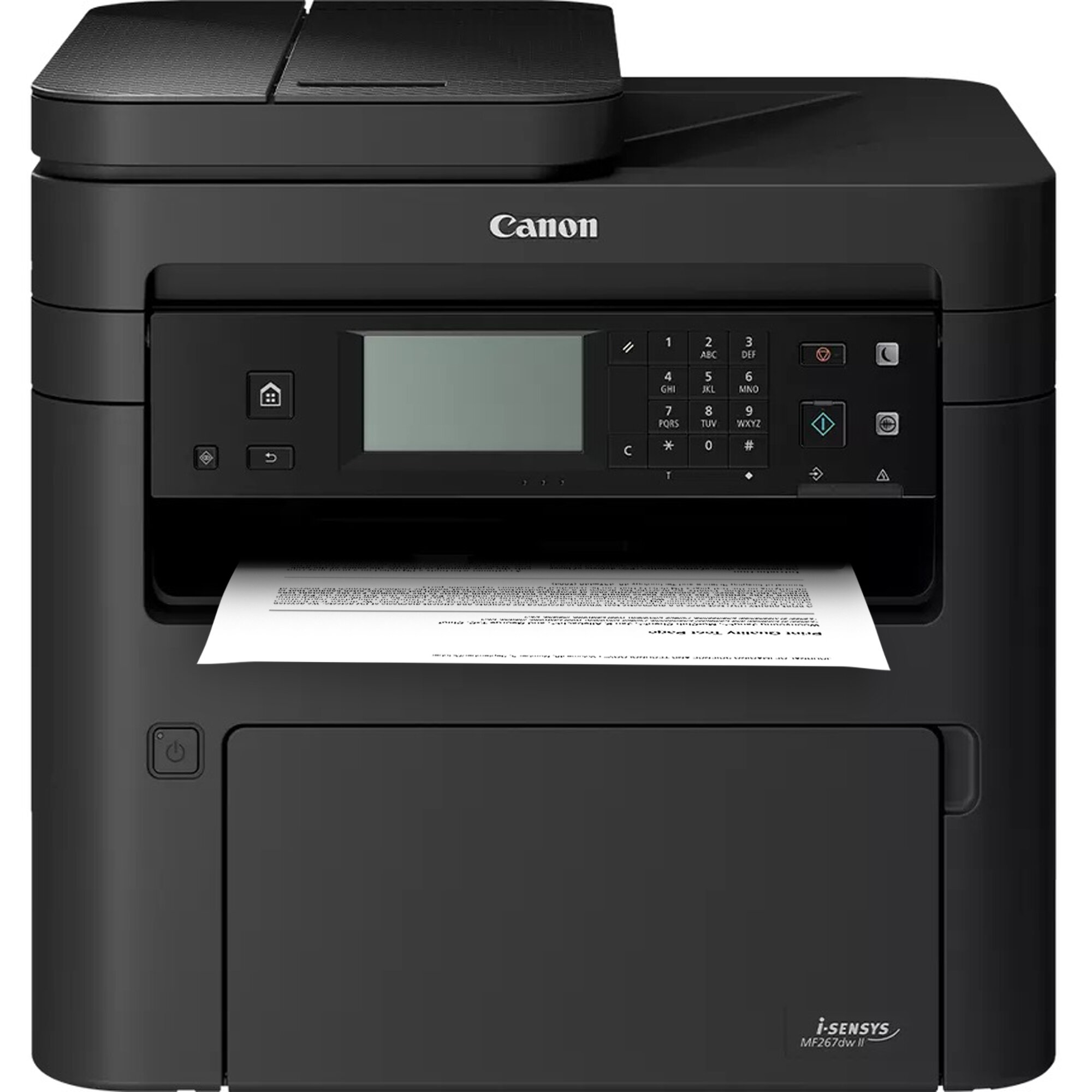Canon - 8000dkeisaku  専用です Tonery do Canon i-SENSYS MF720 - zamienniki i oryginalne