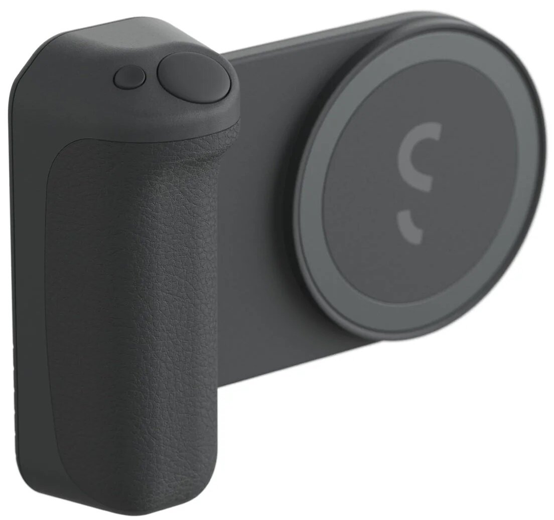 送料無料 百貨店 Uchwyt-Selfie-SHIFTCAM- スマホアクセサリー