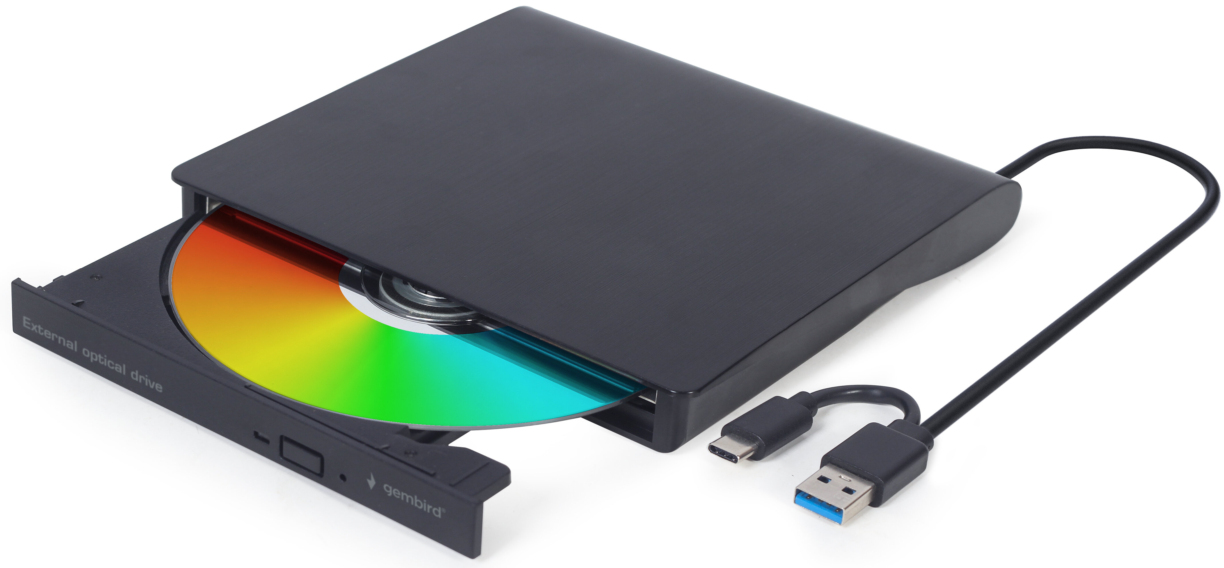 GOATBED XA-VAT CD USB DVDセット GOATBED XA-VAT CD USB DVDセット