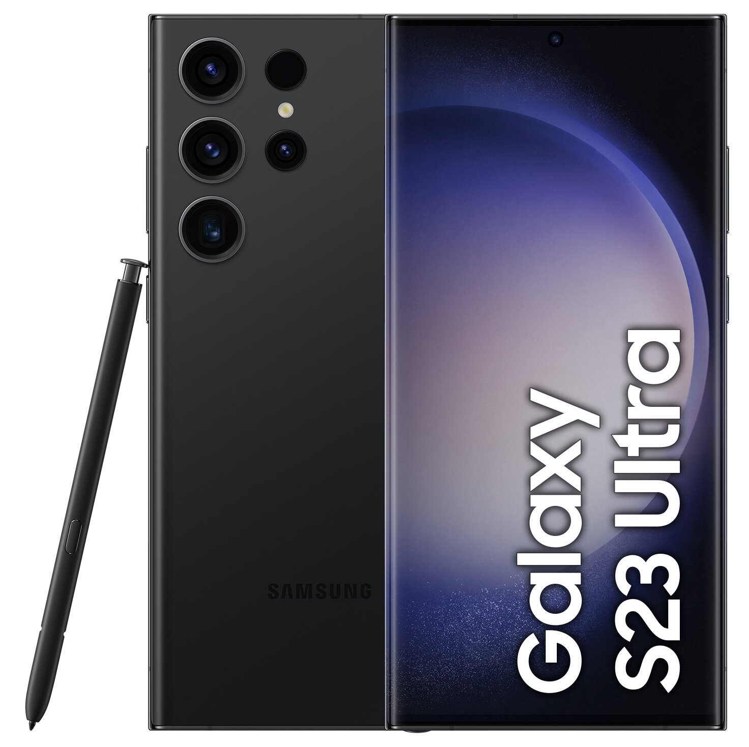 スマートフォン本体 GALAXY S23Ultra 5G Galaxy S23 Ultra｜価格比較・最新情報 - 価格.com