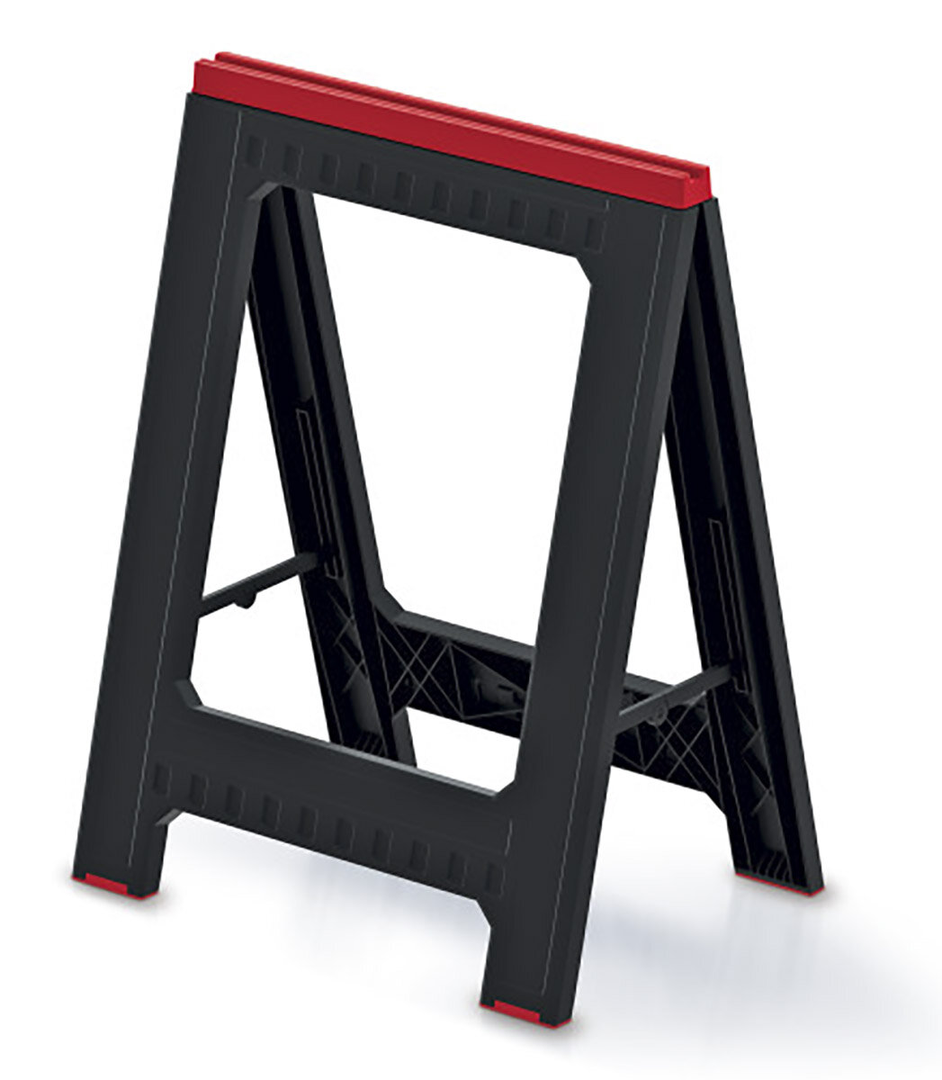 KISTENBERG-Titan-stand-