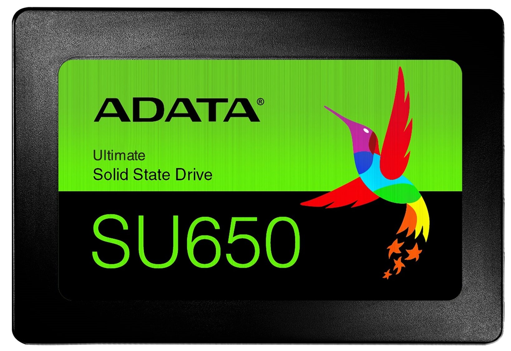 もらって嬉しい出産祝い ADATA Ultimate w opinie i ceny niskie - Dysk SSD 1TB SU650 内蔵型SSD