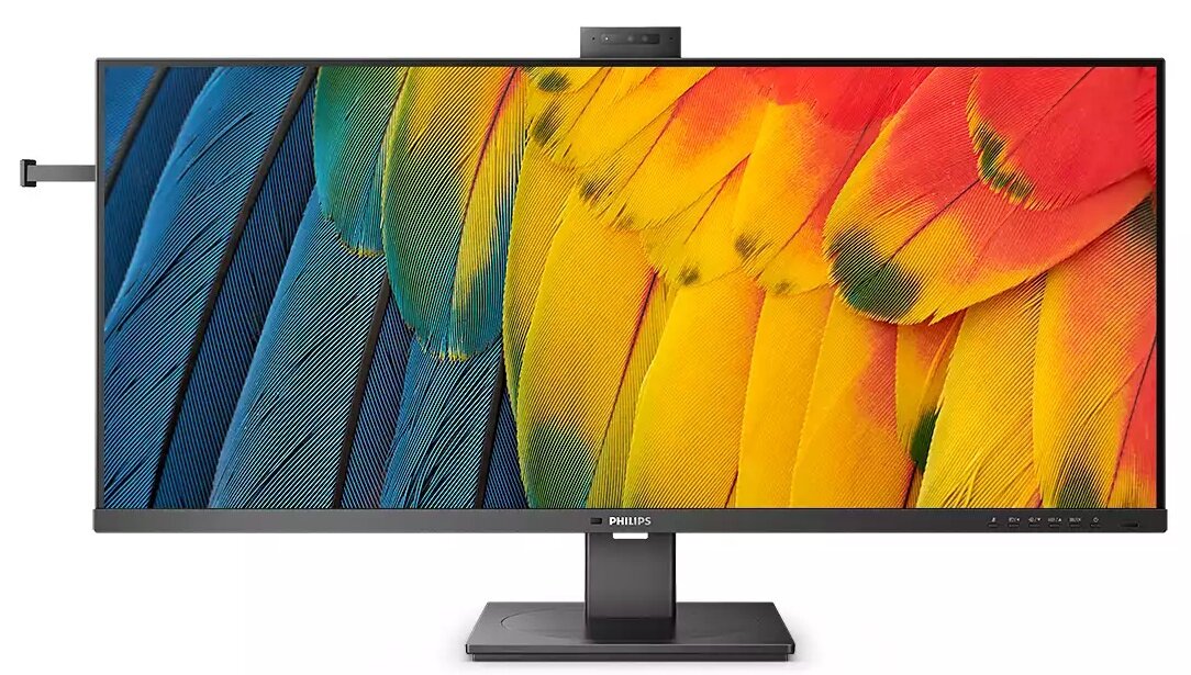 PHILIPS 40B1U5601H 40