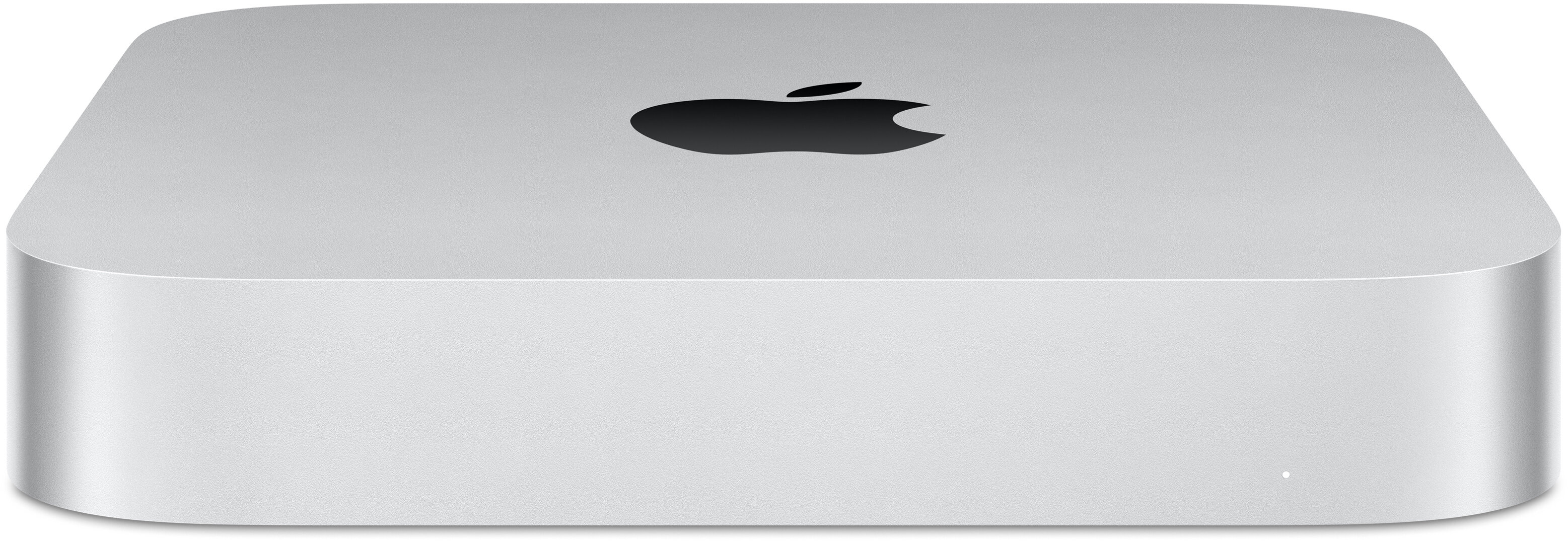 カタログギフトも！ APPLE macOS Wi-Fi SSD 512GB RAM 16GB Pro M2 2023 Mini Mac Macデスクトップ