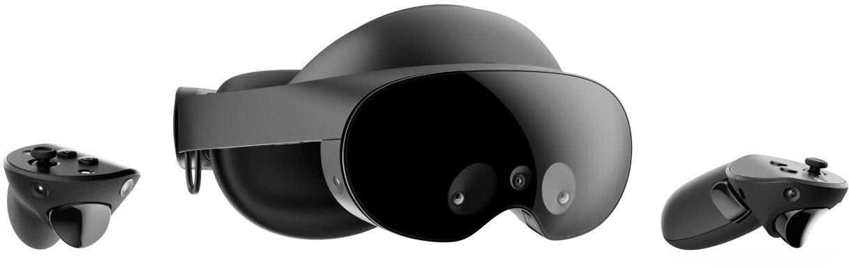  Quest Pro 256GB 良品 i-oculus-meta-quest-pro-256gb.jpg