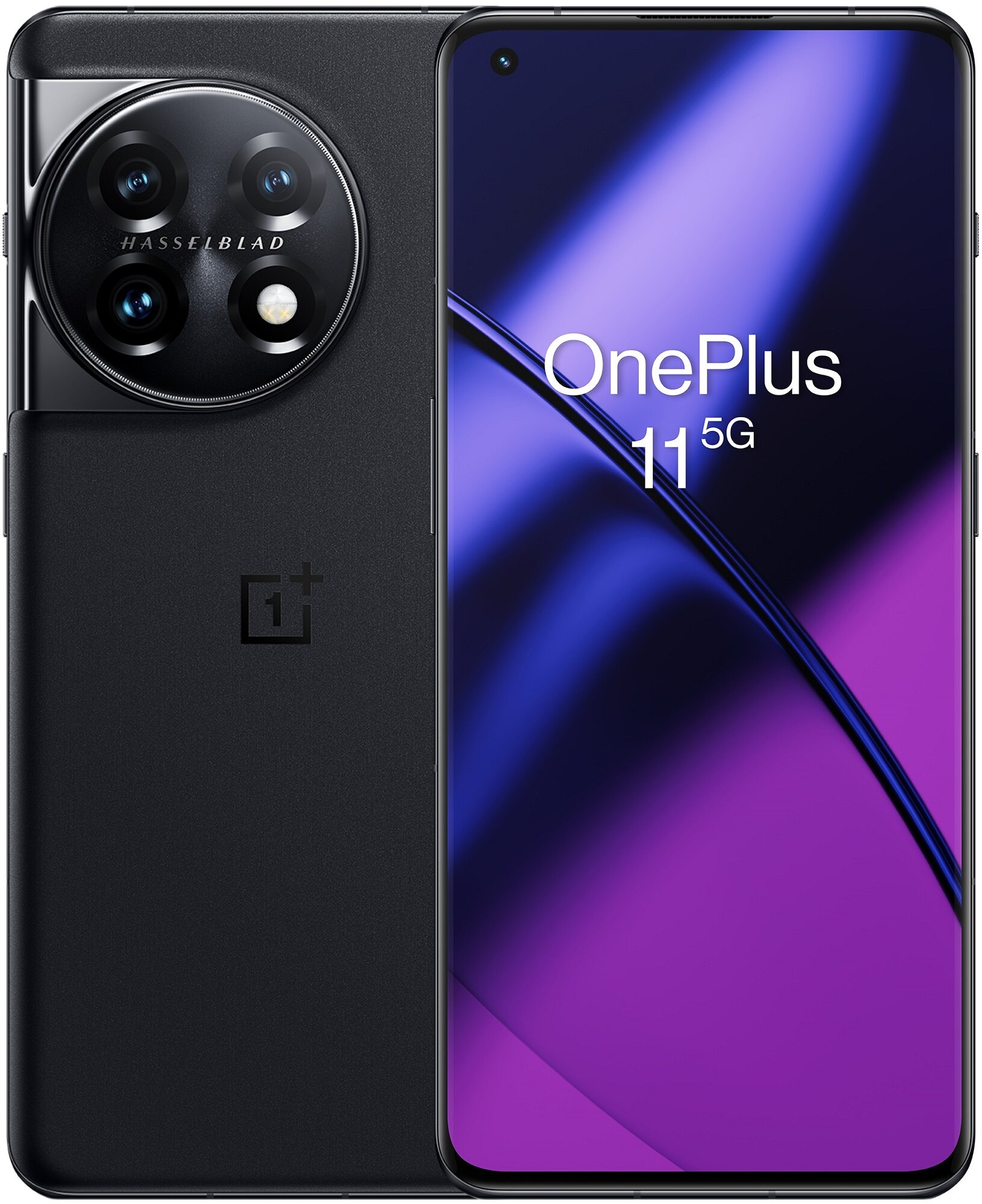 ONEPLUS 11 5G 16/256GB 6.7