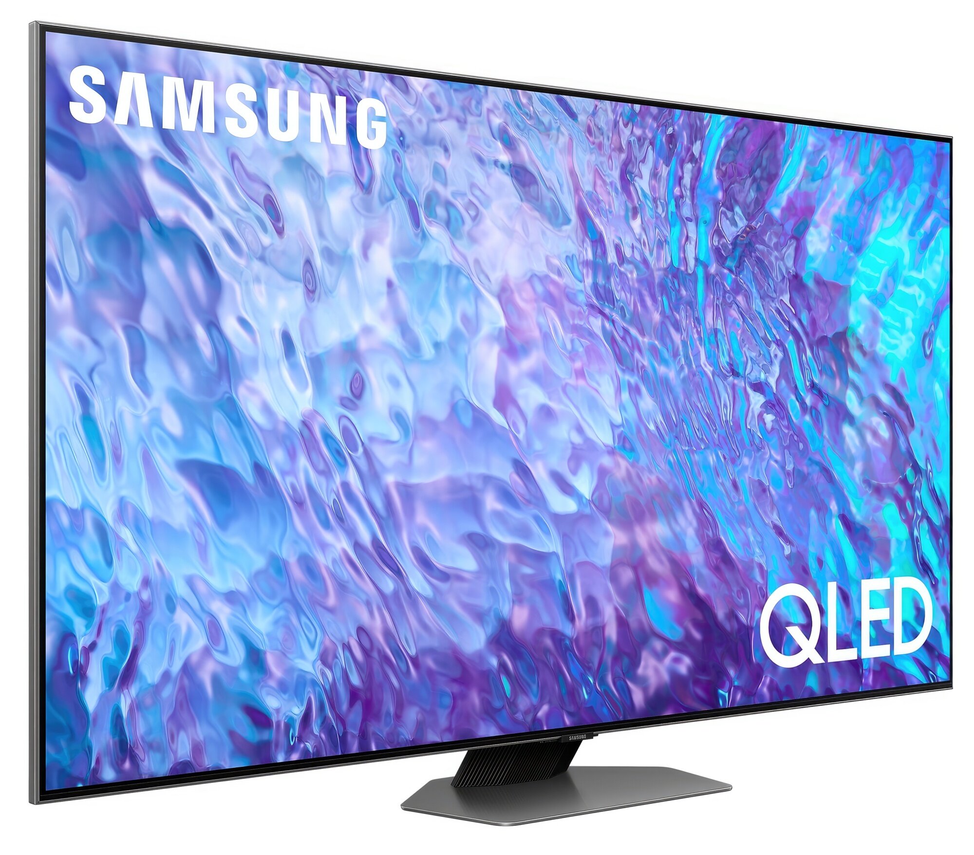 Tv led samsung 55 inch Clearance