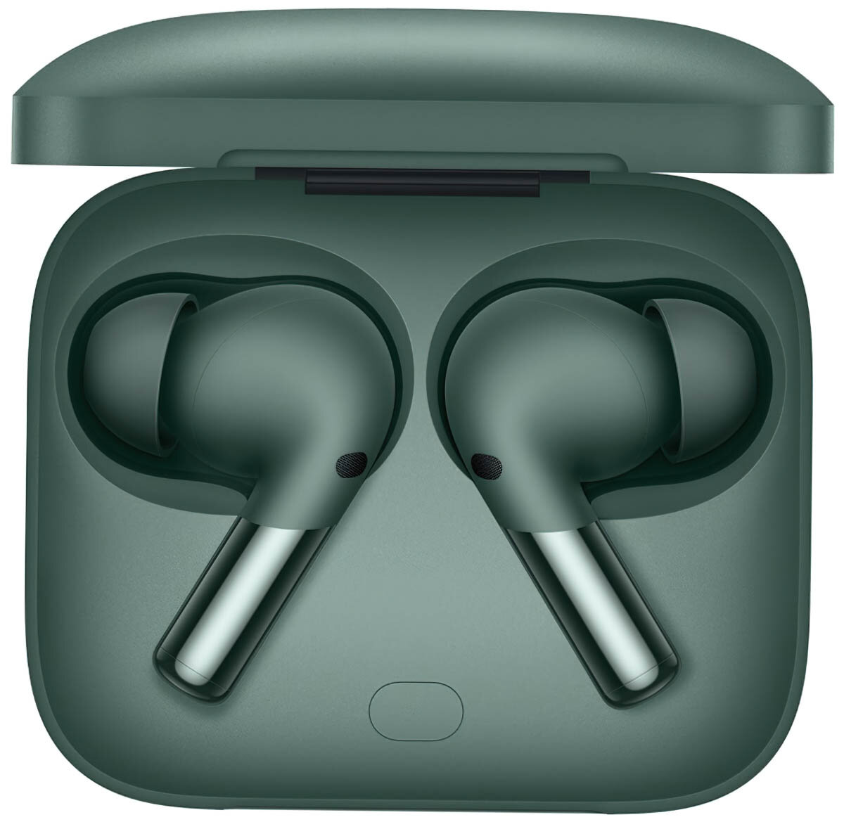 Oneplus buds z cena sales