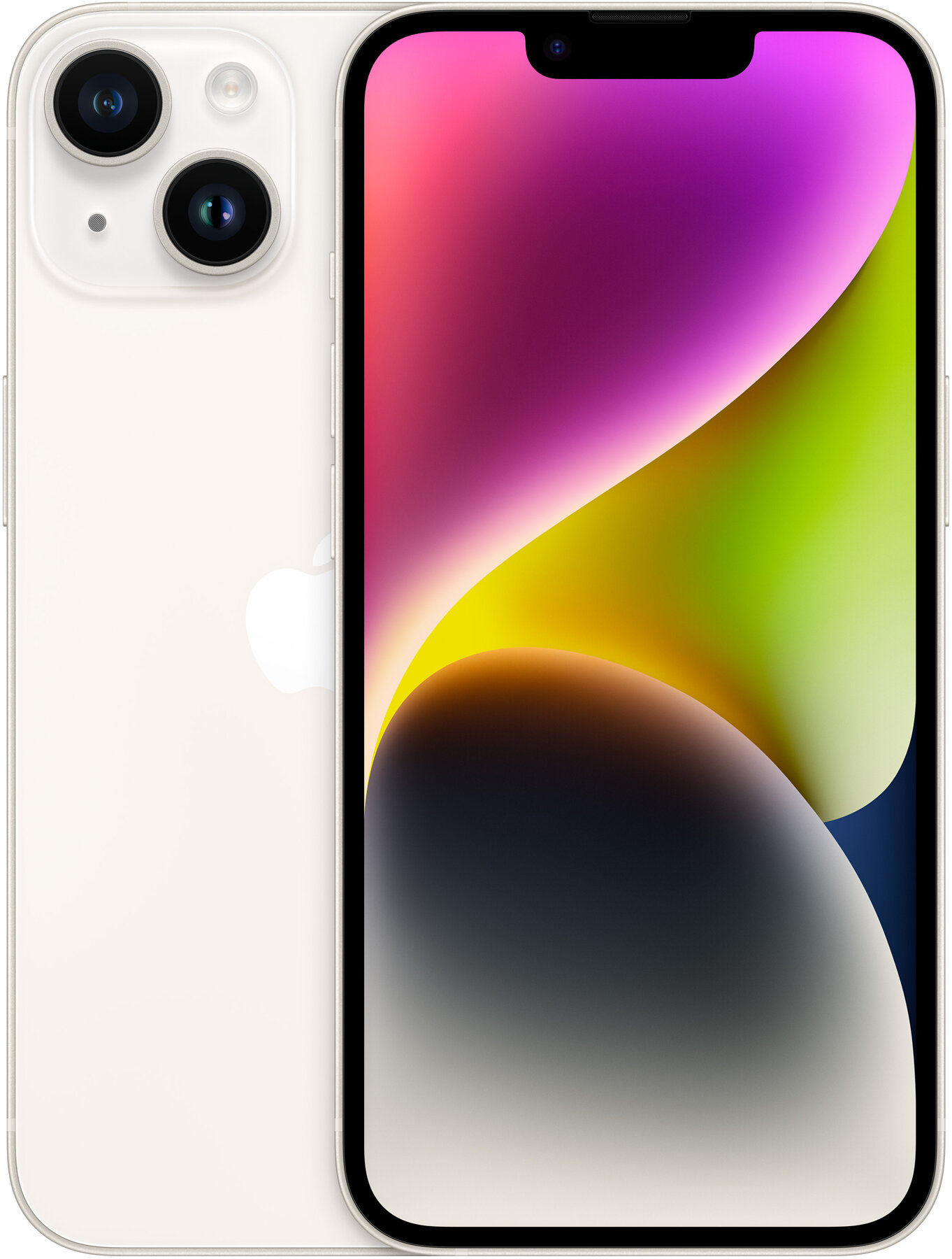 APPLE iPhone 13 256GB 5G 6.1