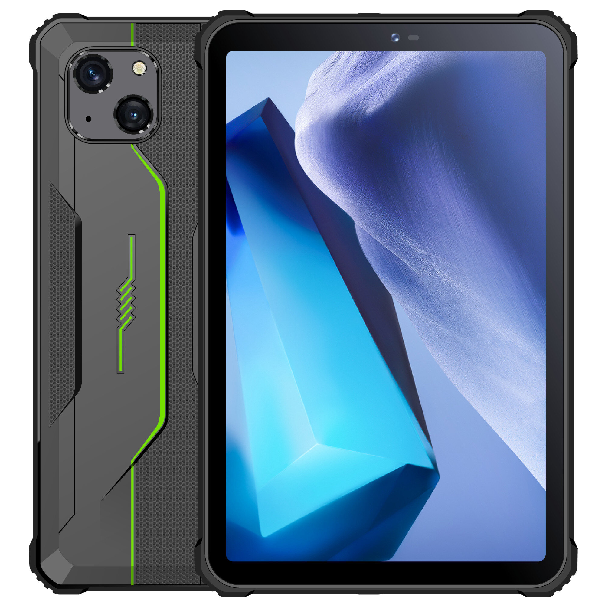 SIMフリー OUKITEL RT3 防水タブレット Amazon.co.jp: [5G]OUKITEL RT7 Android 13 防水タブレット 10.1