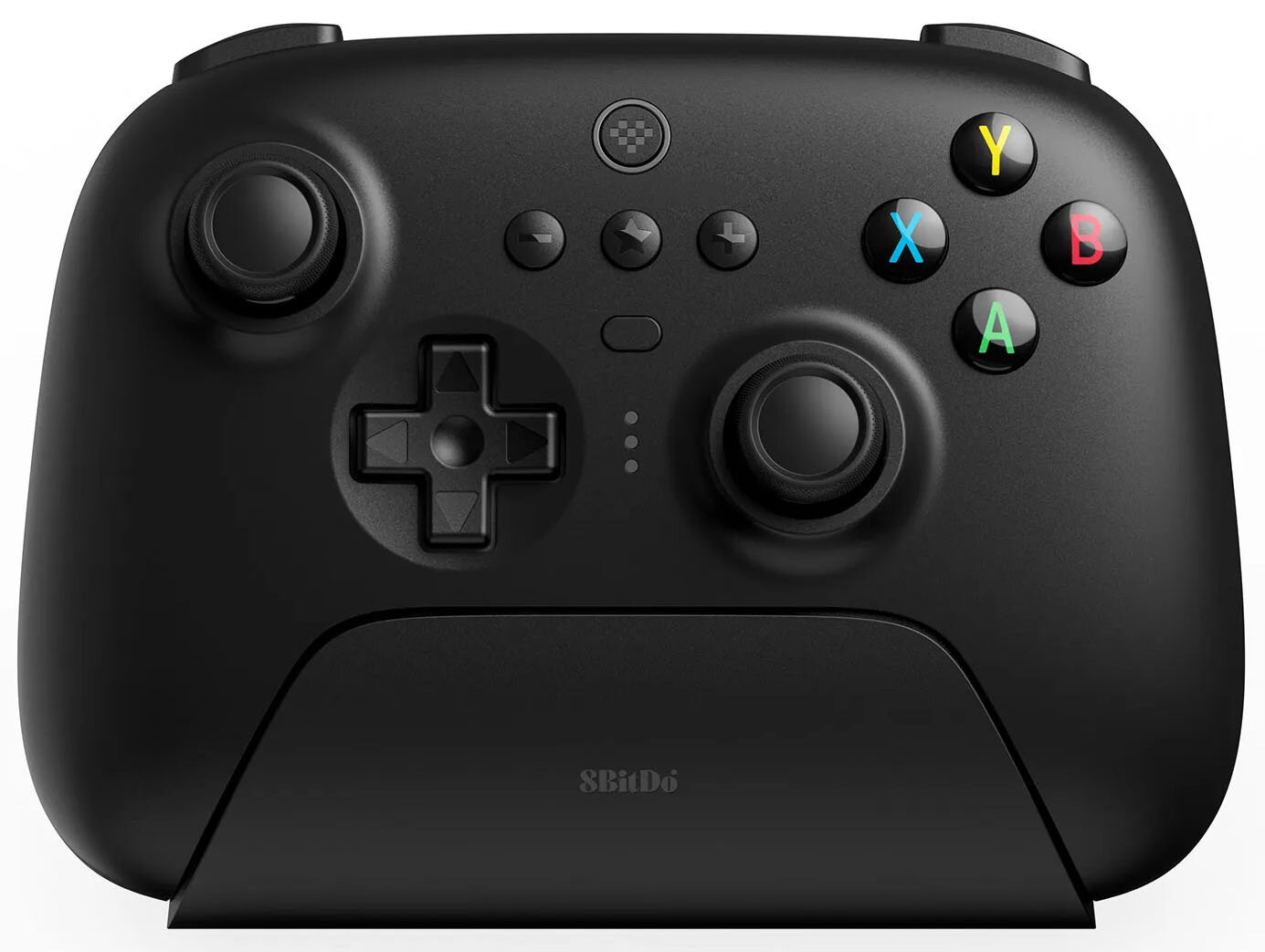 8BitDo Ultimate2 ワイヤレスコントローラー Amazon.co.jp: 8BitDo Ultimate 2 ワイヤレス コントローラー