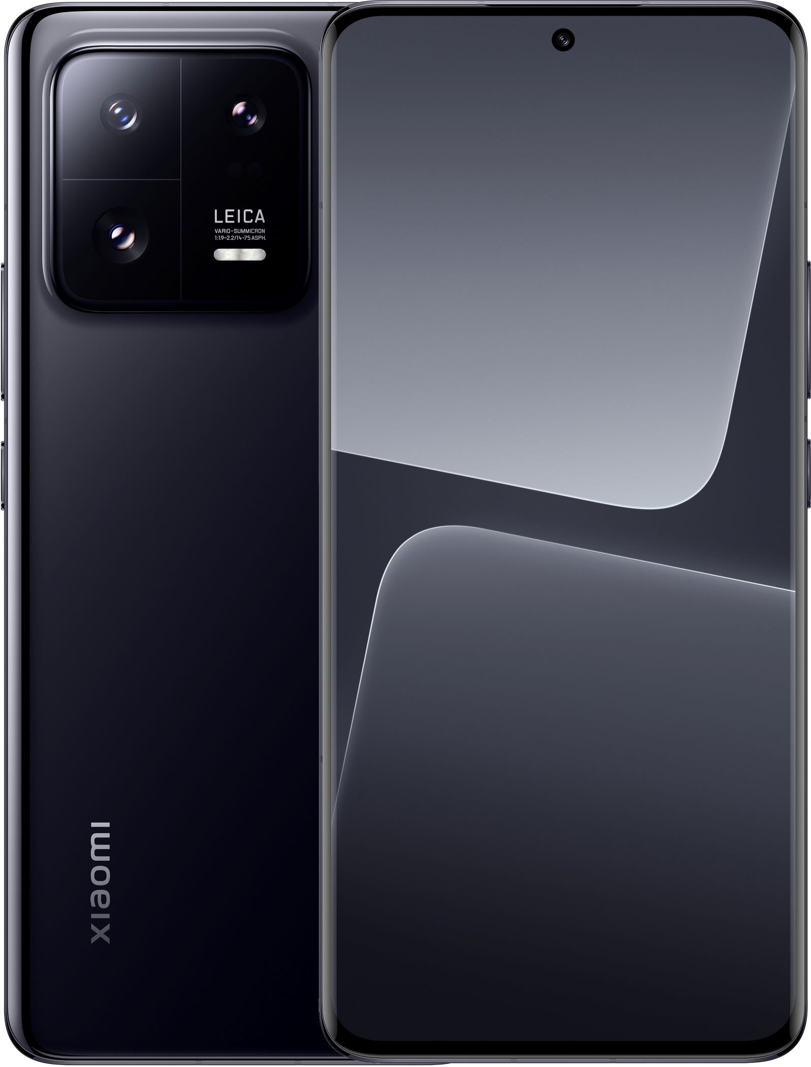 XIAOMI 13 Pro 12/256GB 5G 6.67 XIAOMI 13 Pro 12/256GB 5G 6.67