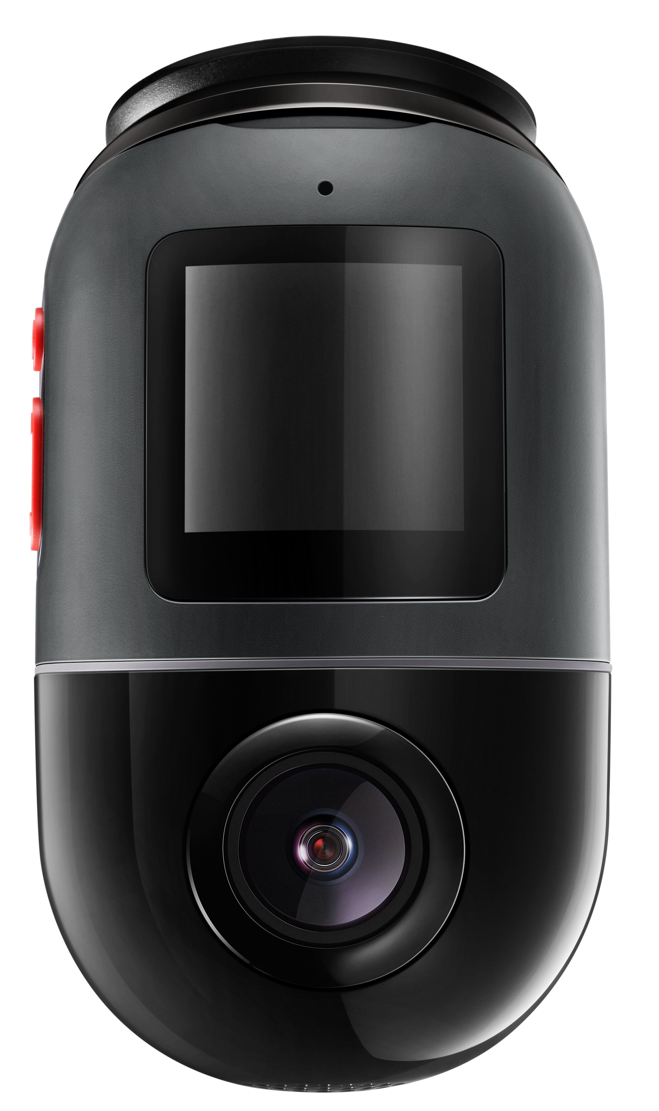 70MAI X200 Dash Cam Omni 128GB Czarny Wideorejestrator 70MAI X200 Dash Cam Omni 128GB Czarny Wideorejestrator