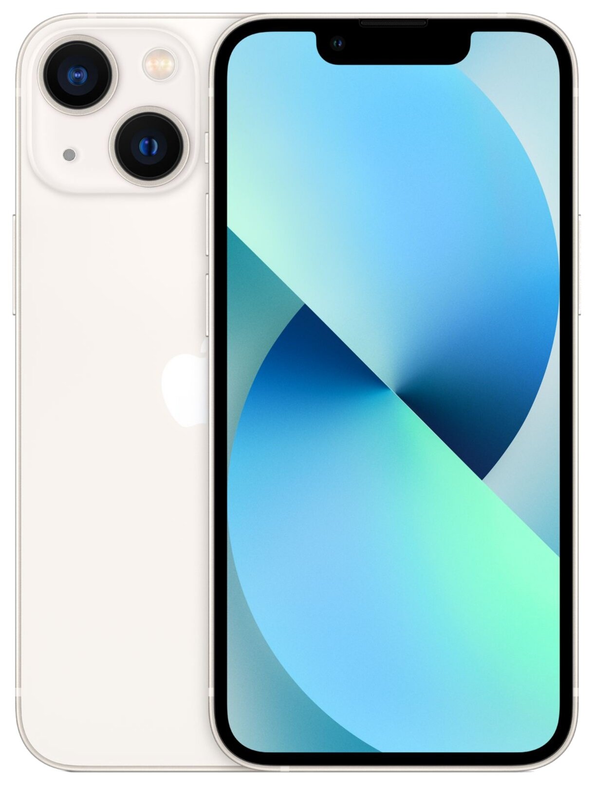 iPhone13mini スターライト 256GB Amazon | 【整備済み品】 Apple iPhone 13 mini 256GB スター