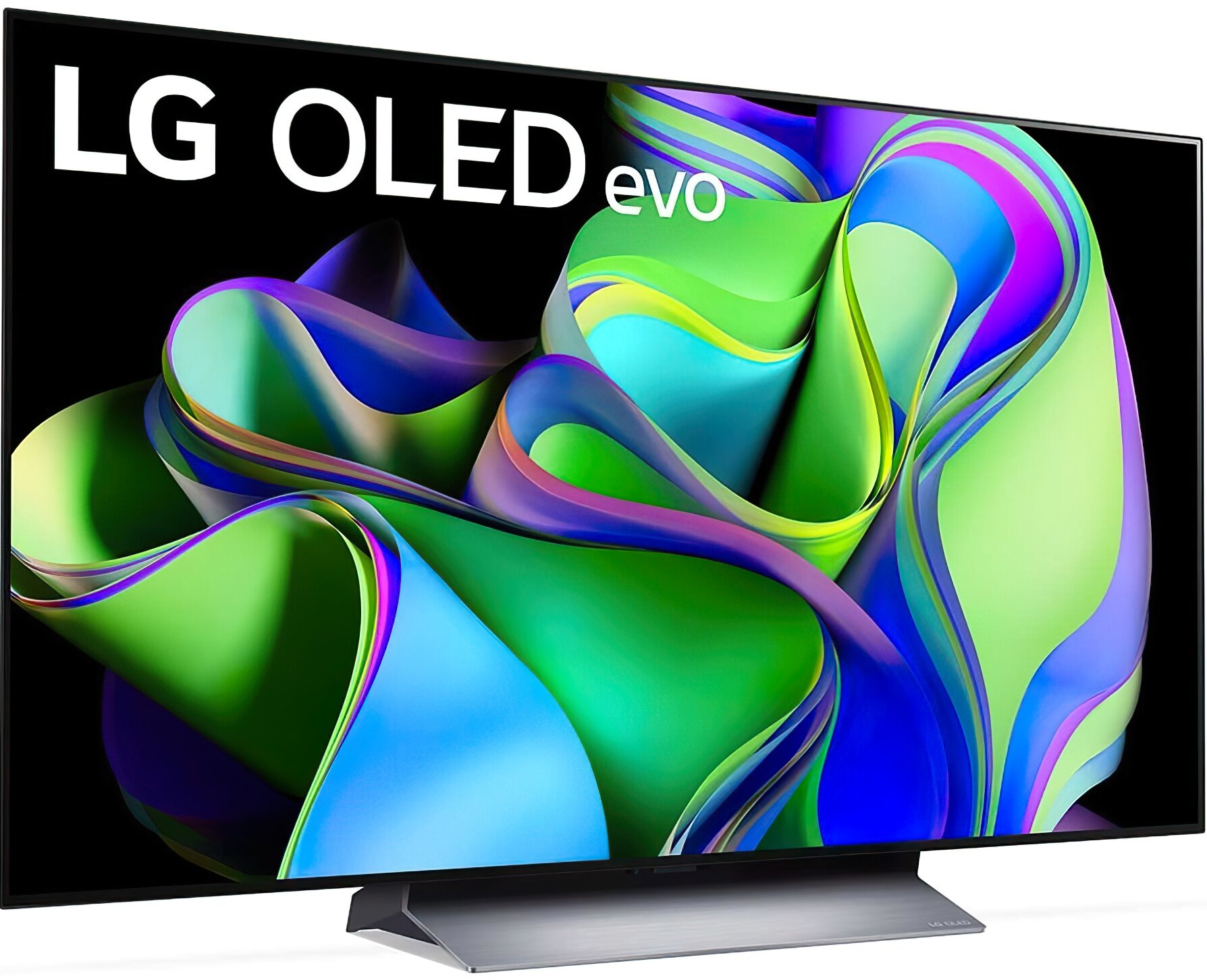 LG 48C32LA EVO 48