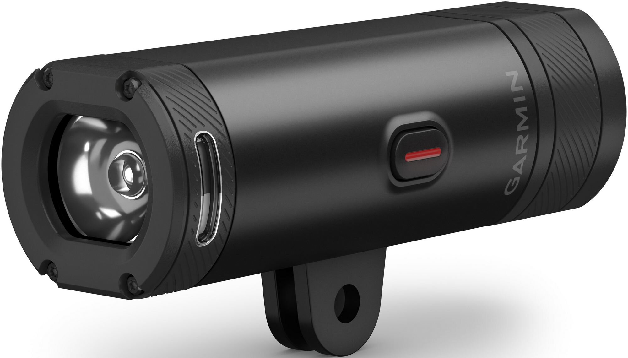 絶対的な信頼 GARMIN-Varia-UT800-Przednia- アクセサリー