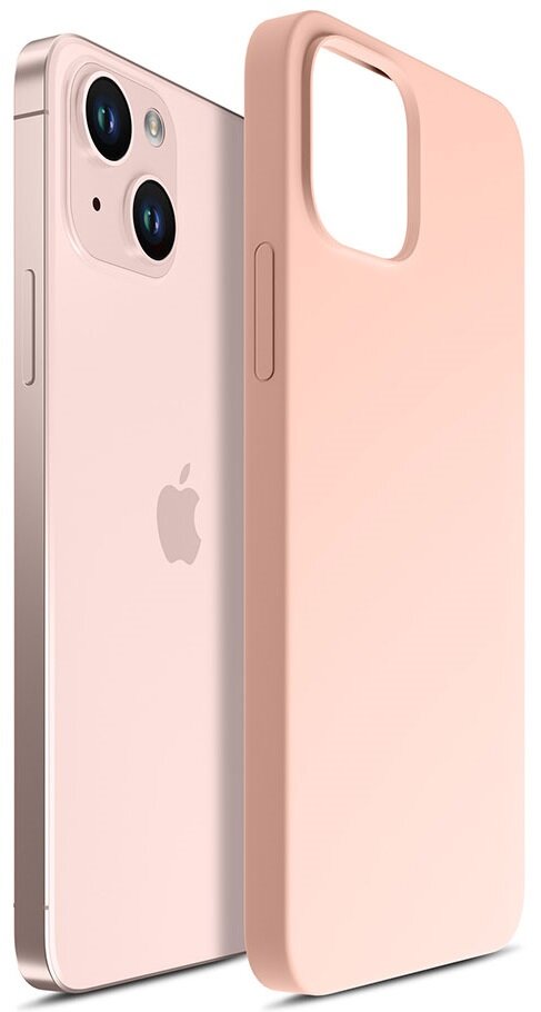 miyabi　iPhone 13 128gb APPLE iPhone 13 128GB 5G 6.1