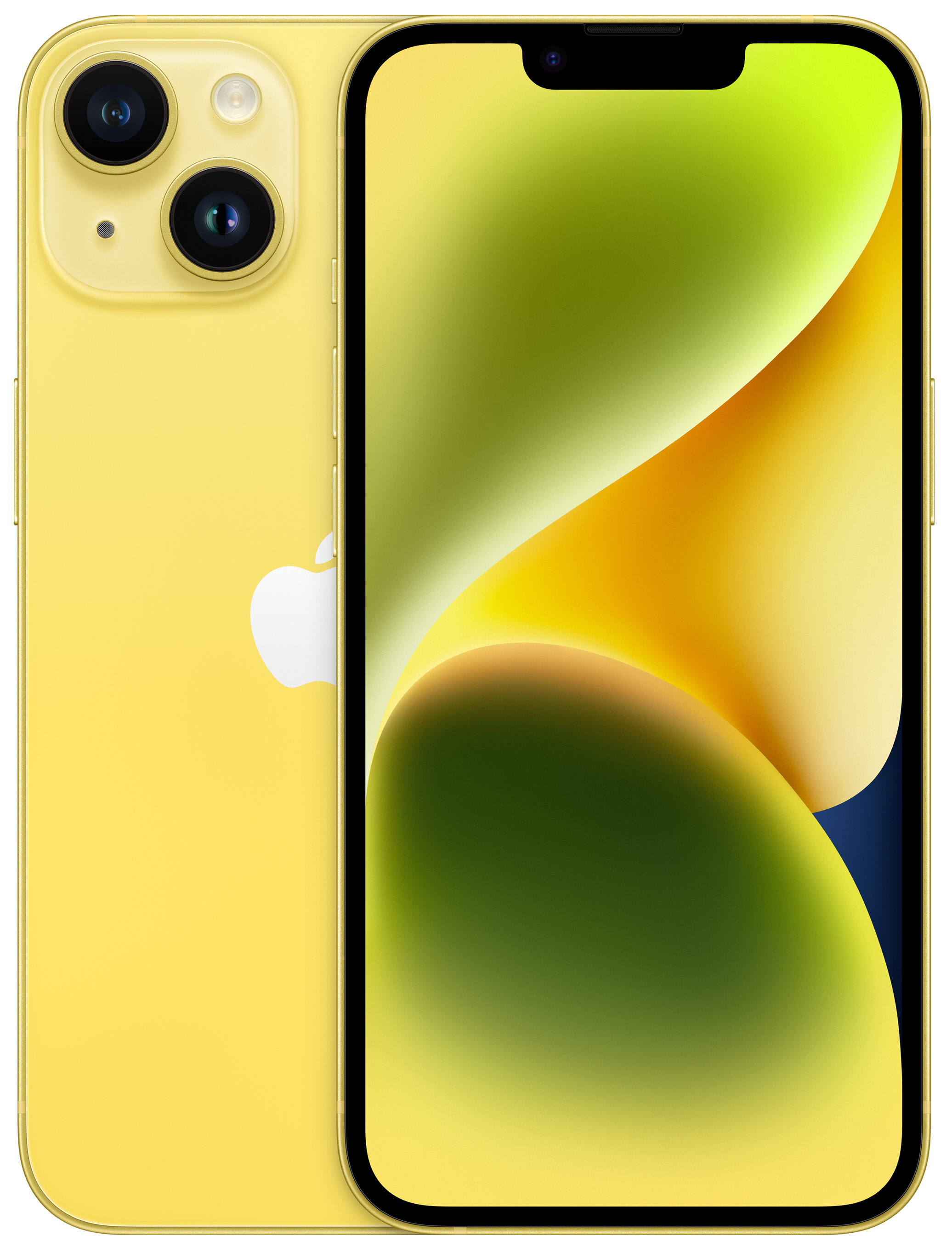 Amazon | 【整備済み品】 Apple iPhone 14 256GB ミッドナイト