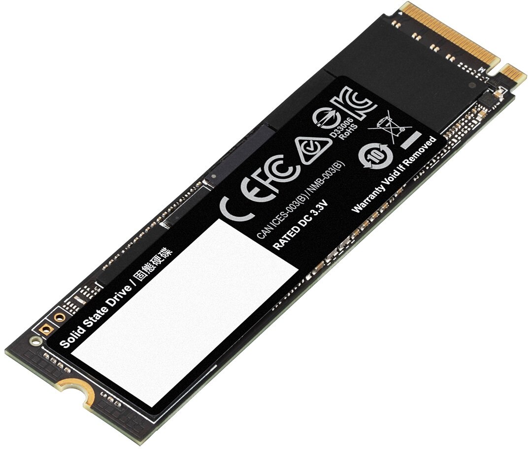 【値下げ交渉あり】AORUS Gen4 7300 SSD 1TB AORUS Gen4 SSD 1TB｜AORUS - ギガバイト 日本