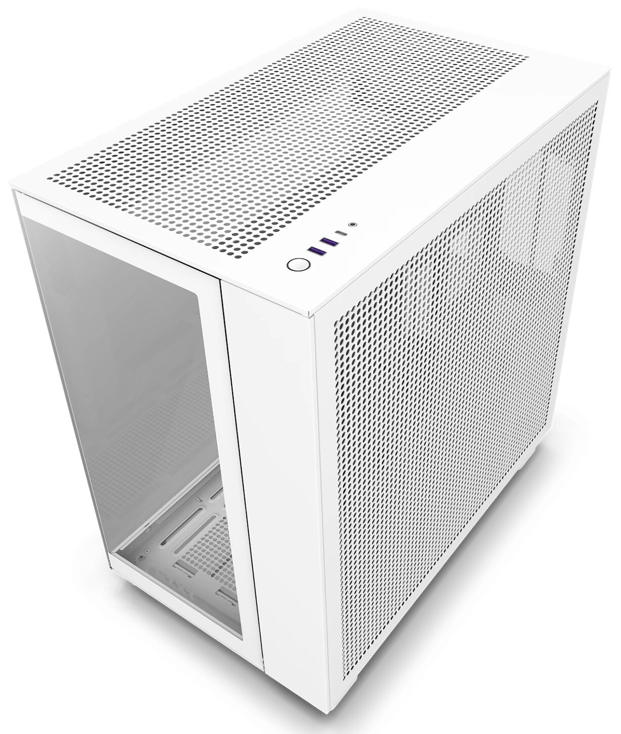 obudowa-nzxt-h9-flow-