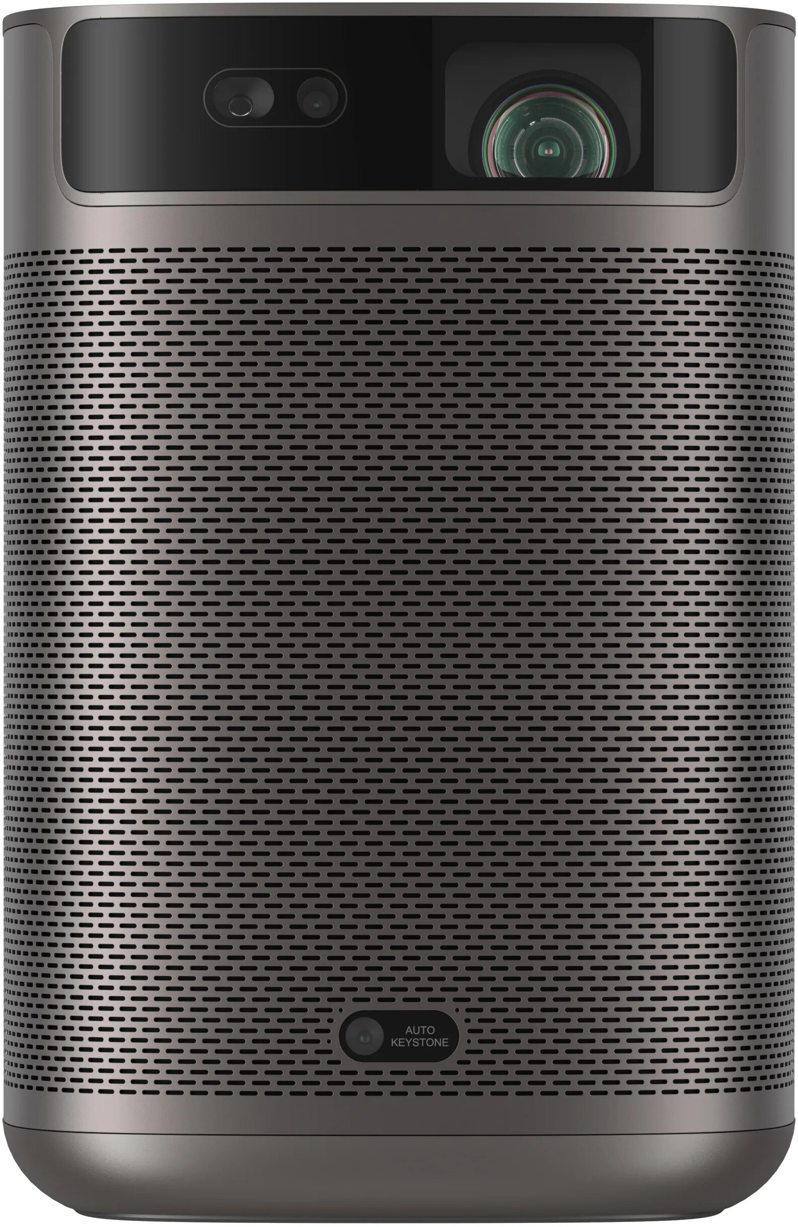 XGIMI Mogo 2 Pro Full HD (1920 x 1080), 400 ANSI lumen, Wi