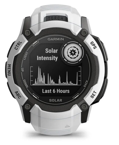 Zegarek-sportowy-GARMIN-