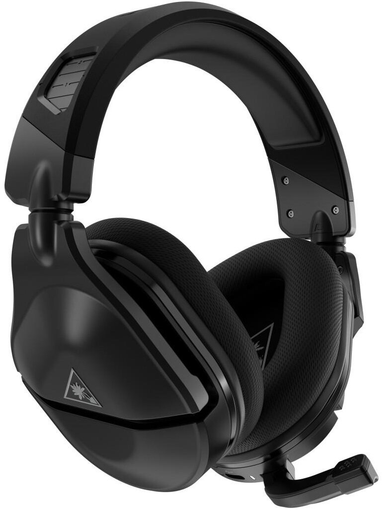 Turtle Beach Stealth 2024 600 Gen 2 Max Multiplatform Wireless Gaming Headset