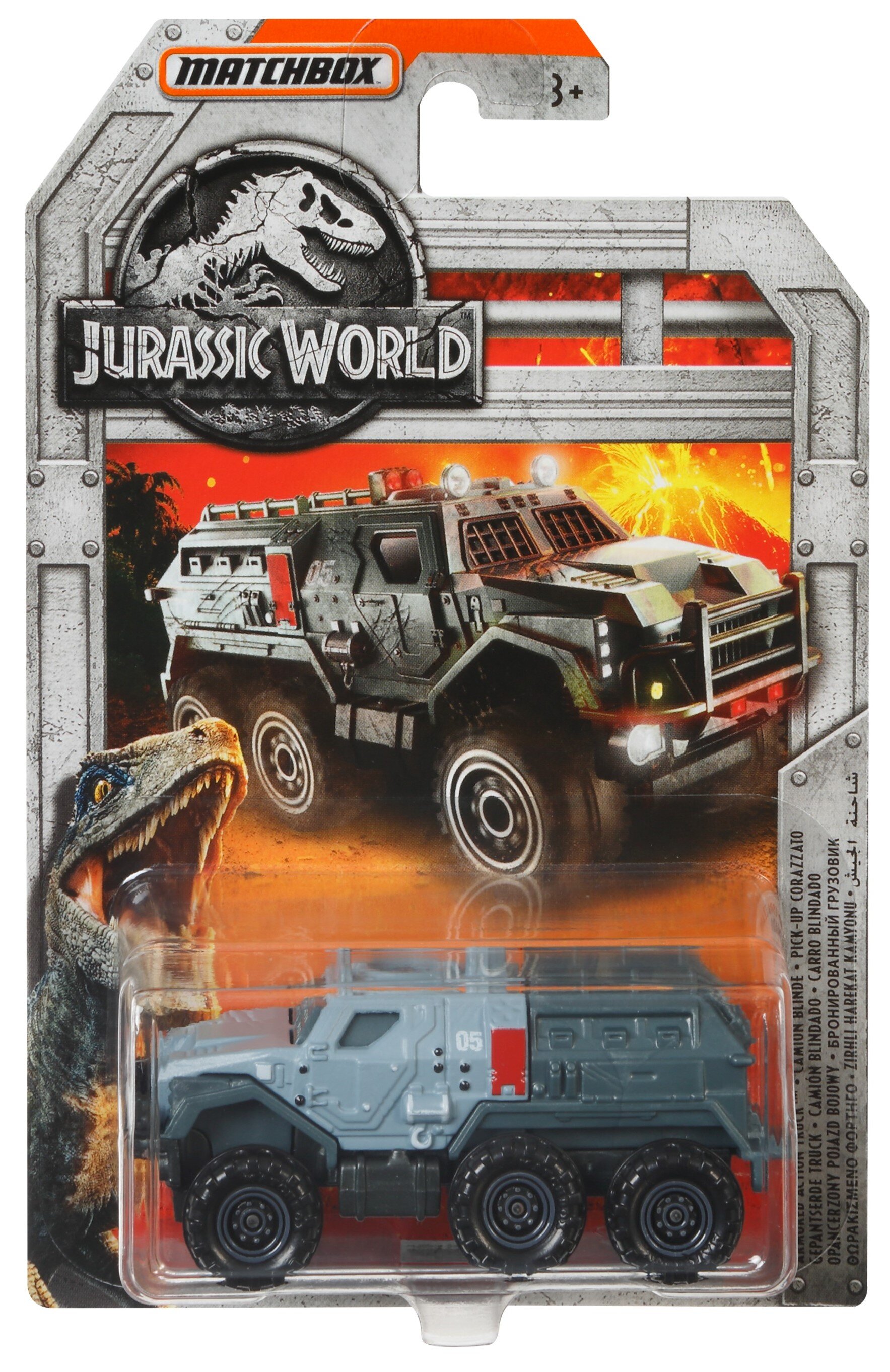 Fmw90 store
