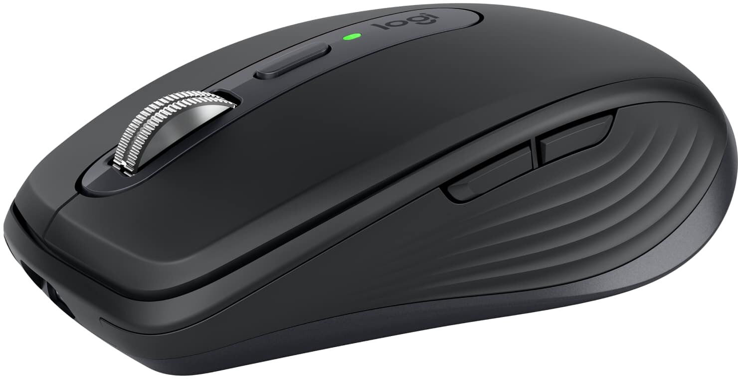 i-logitech-mx-anywhere-3s-