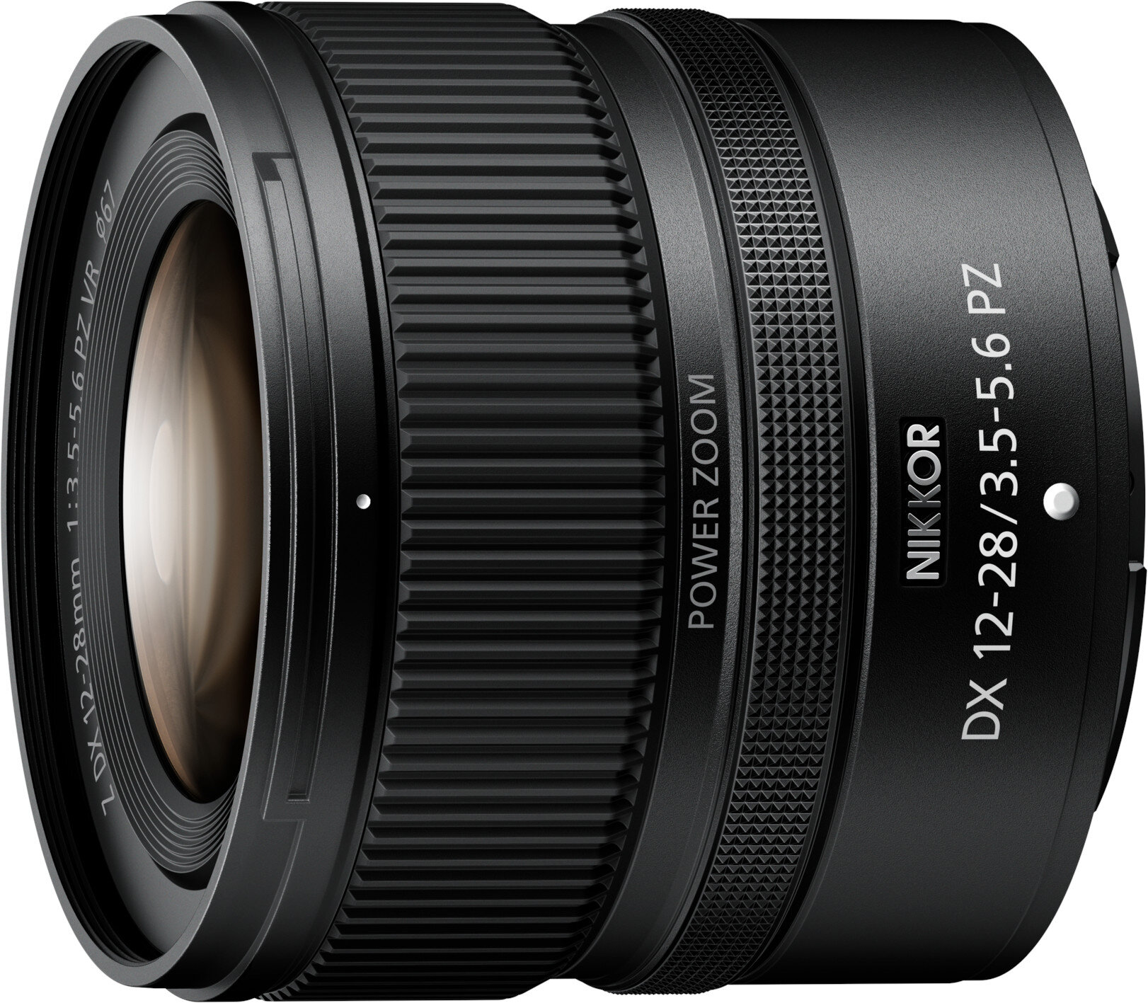 ニコン
AF-S NIKKOR 50mm f/1.8G Nikon ZX - All About SENSOR! - YouTube