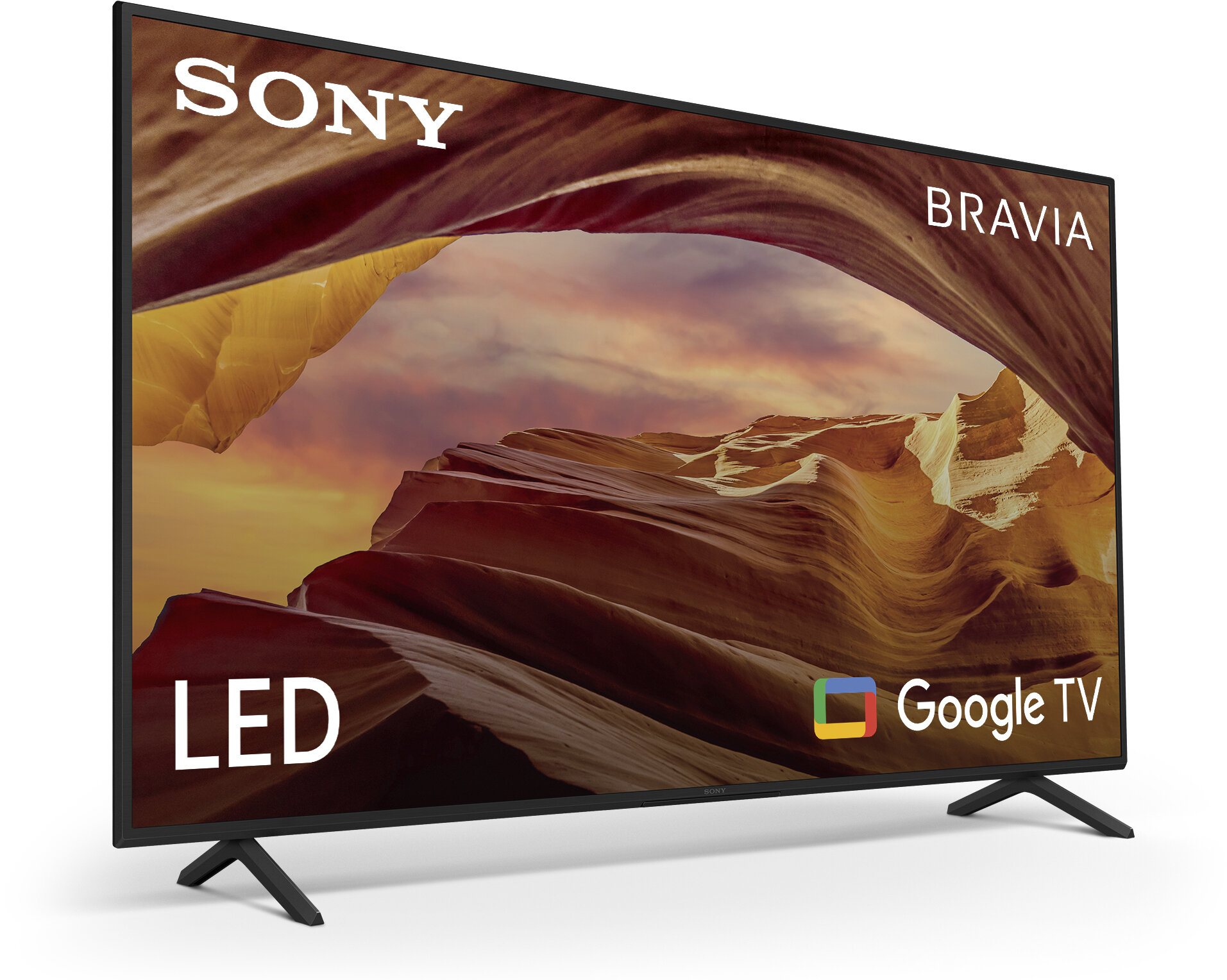 保障できる SONY KD-55X75WL 55 その他