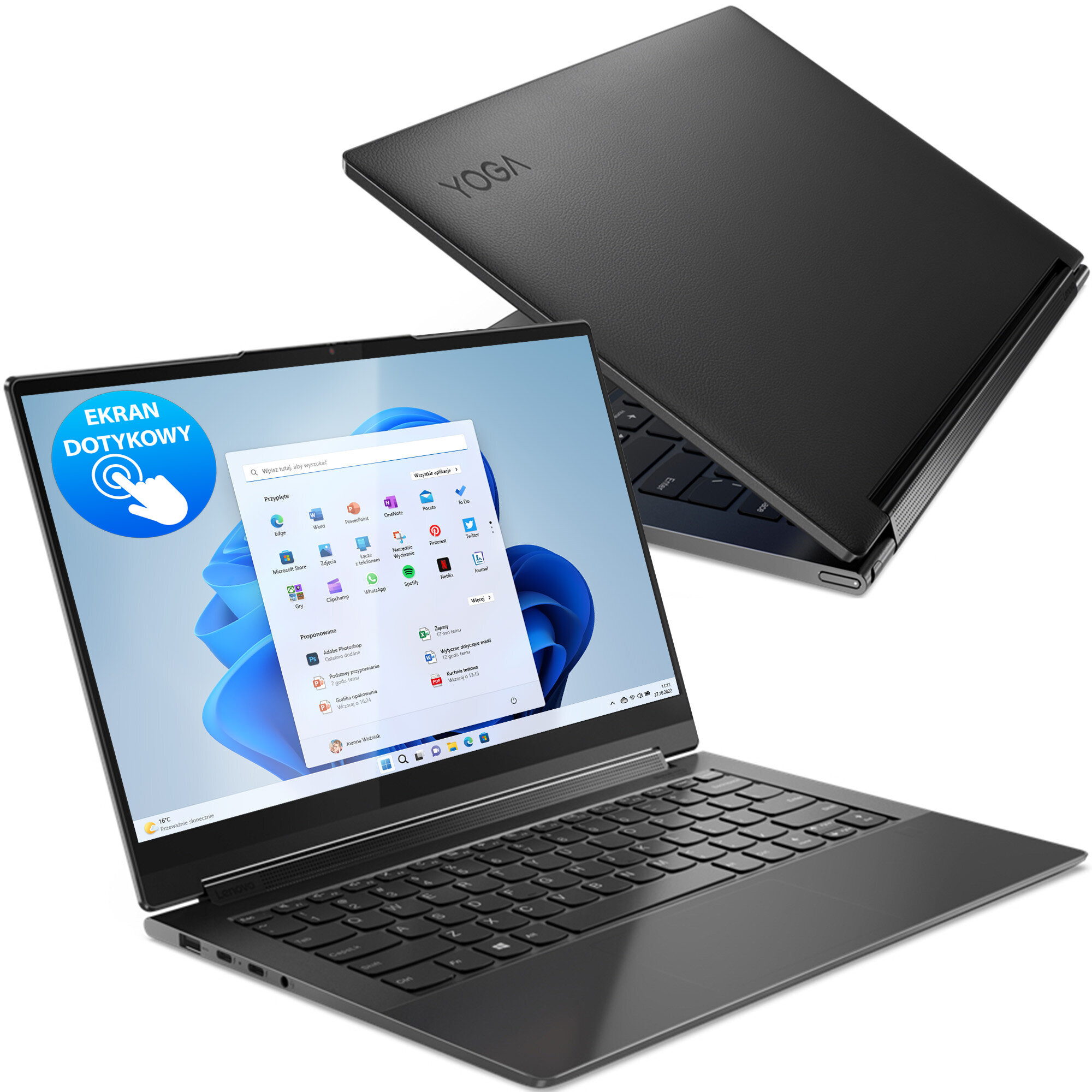 お٩( 'ω' )وWin11/Corei7/SSD1TB/Office2021 お٩( ´ω´ )وWin11/Corei7/SSD1TB/Office2021