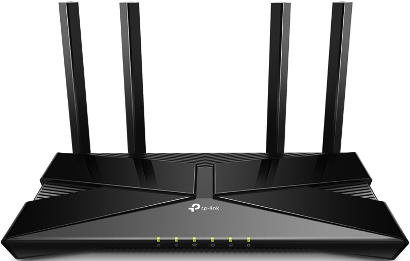 TP-LINK Archer AX1800 2.4 / 5 GHz (DualBand), Wi-Fi Mesh