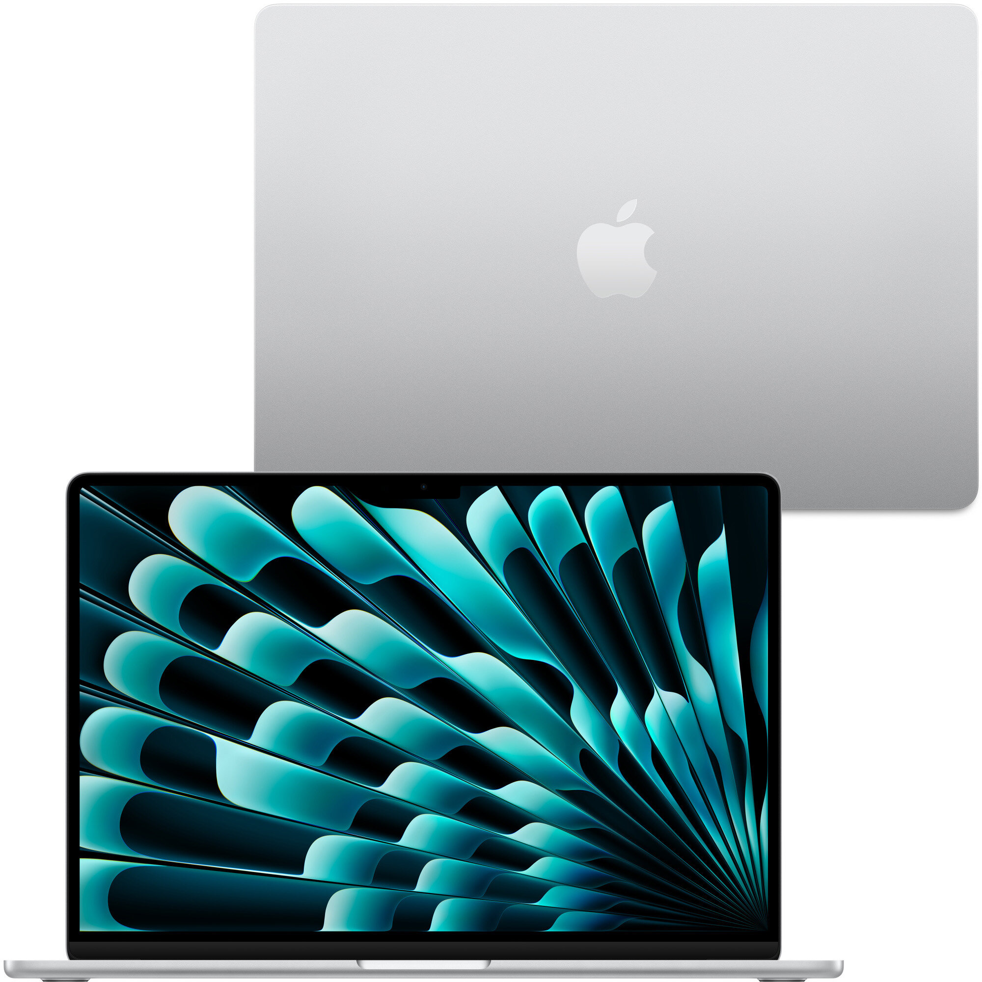 Mac Book Air 2023 15インチ M2 8GB 245GB Apple MacBook Air 2023 15,3