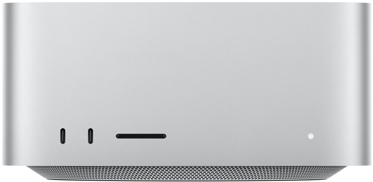 流行に  Mac APPLE Studio macOS Wi-Fi SSD 1TB RAM 64GB Ultra M2 2023 Macデスクトップ