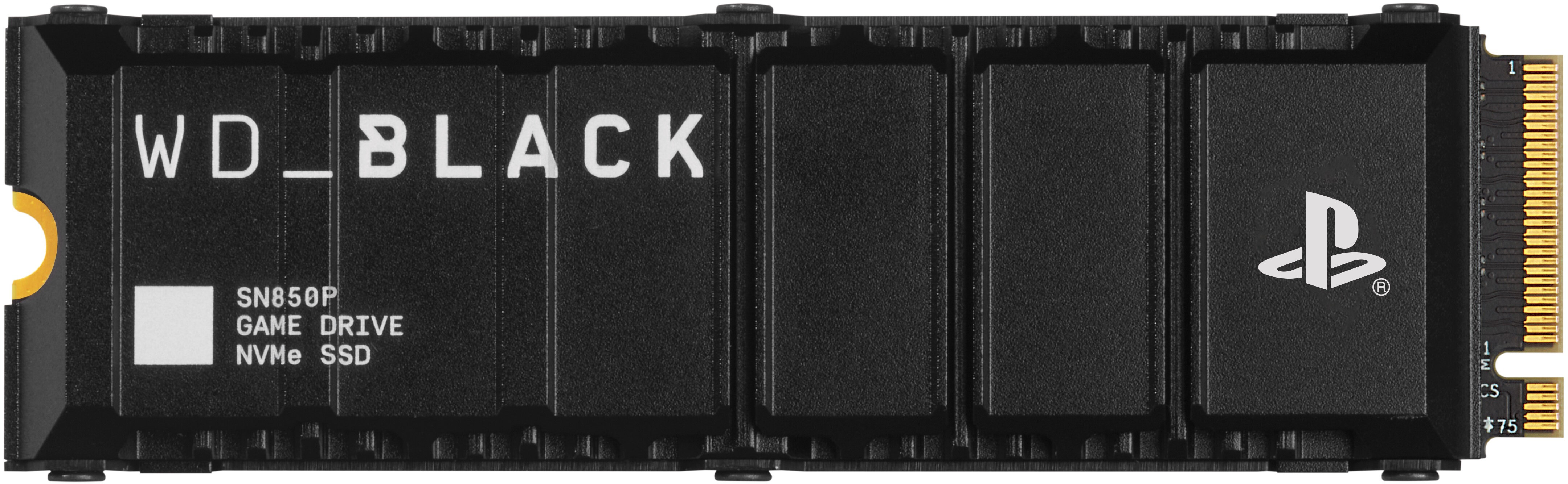 内蔵型SSD WD_BLACK SN850X 4TB SSD Amazon | WD_BLACK 4TB SN850X NVMe 内蔵型ゲーミングSSD