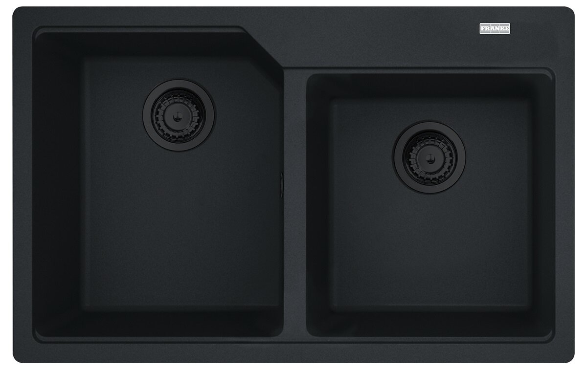 4166 charcoal 1220mm×600mm NEW Amaran Pano 60c Kit Charcoal - Lampy wideo - Video - Sklep