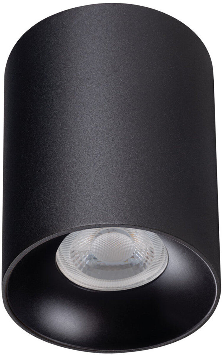 Kanlux riti gu10 on sale