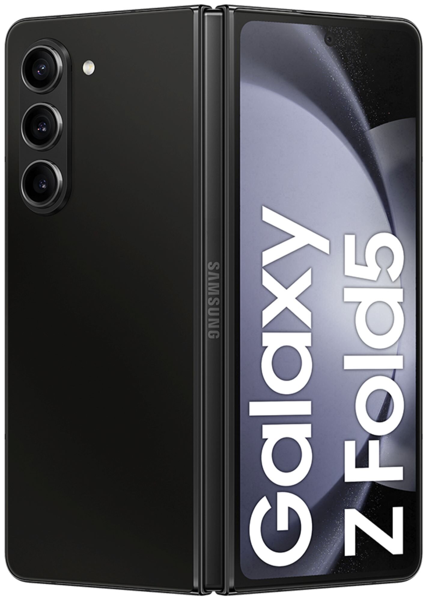 Smartphone Samsung Galaxy Z Fold 5 7.6