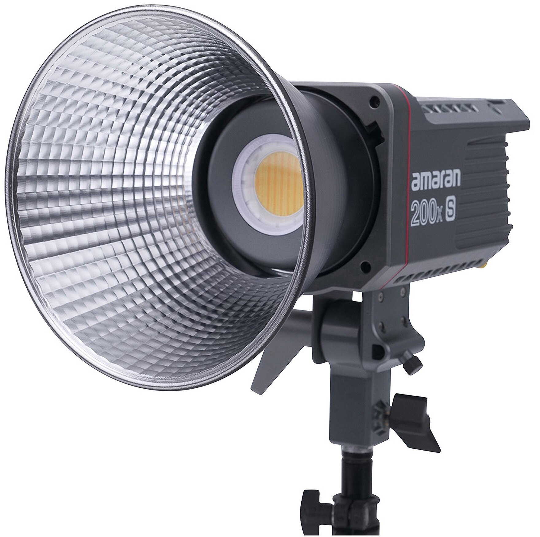 おすすめ人気ランキング2024年 - LED Lampa S 200x AMARAN niskie Expert Media w opinie i ceny ストロボ/照明