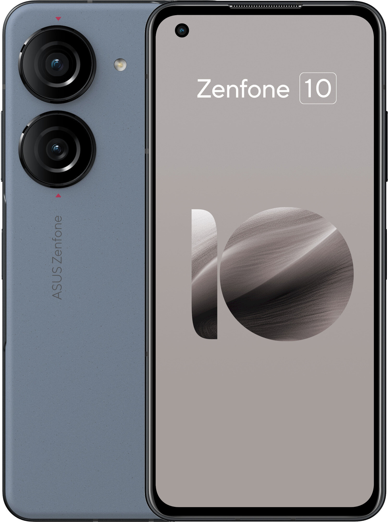 ASUS ZenFone 10 8/256GB 5G 5.92