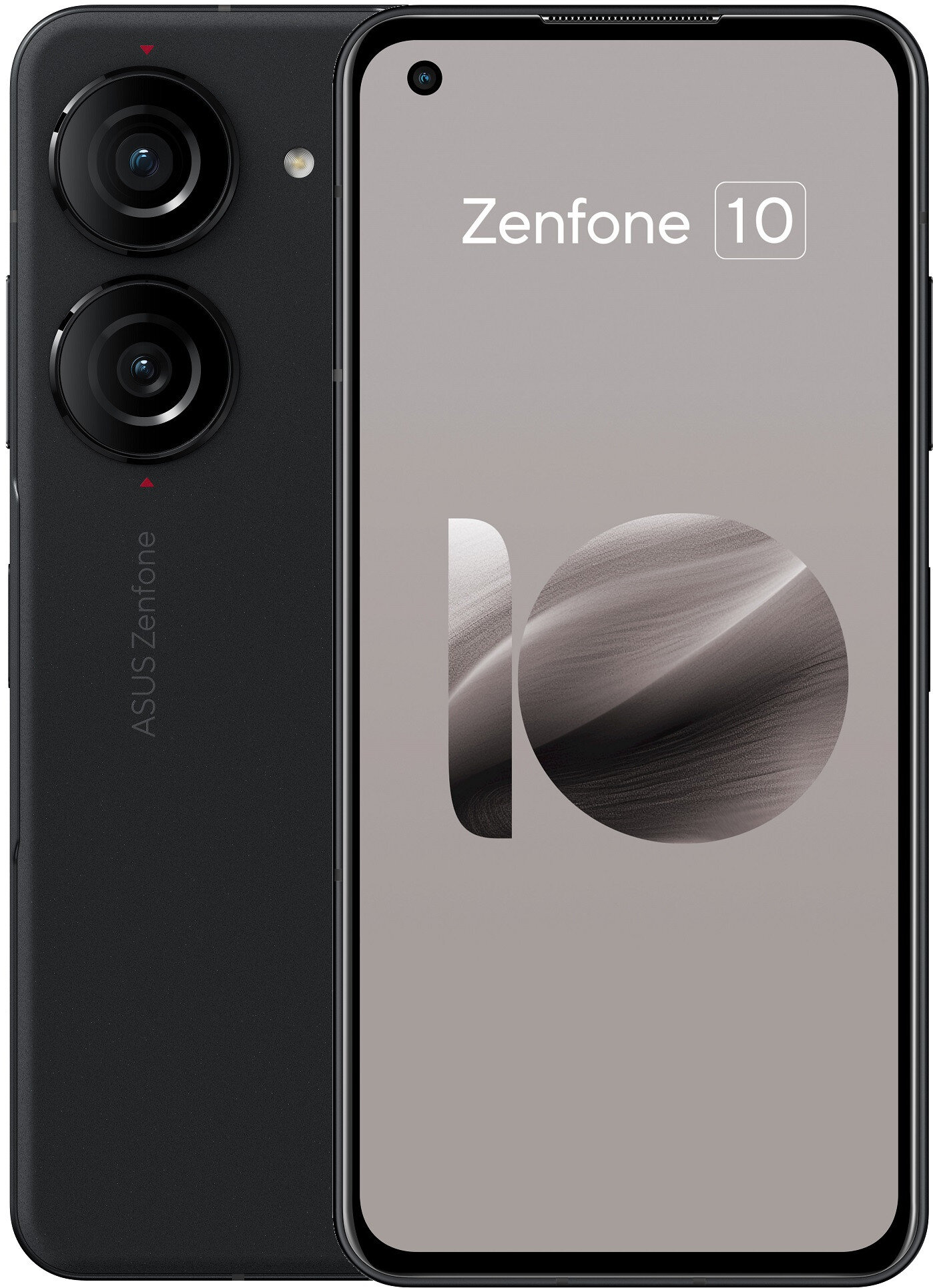 ASUS ZenFone 10 8/128GB 5G 5.92