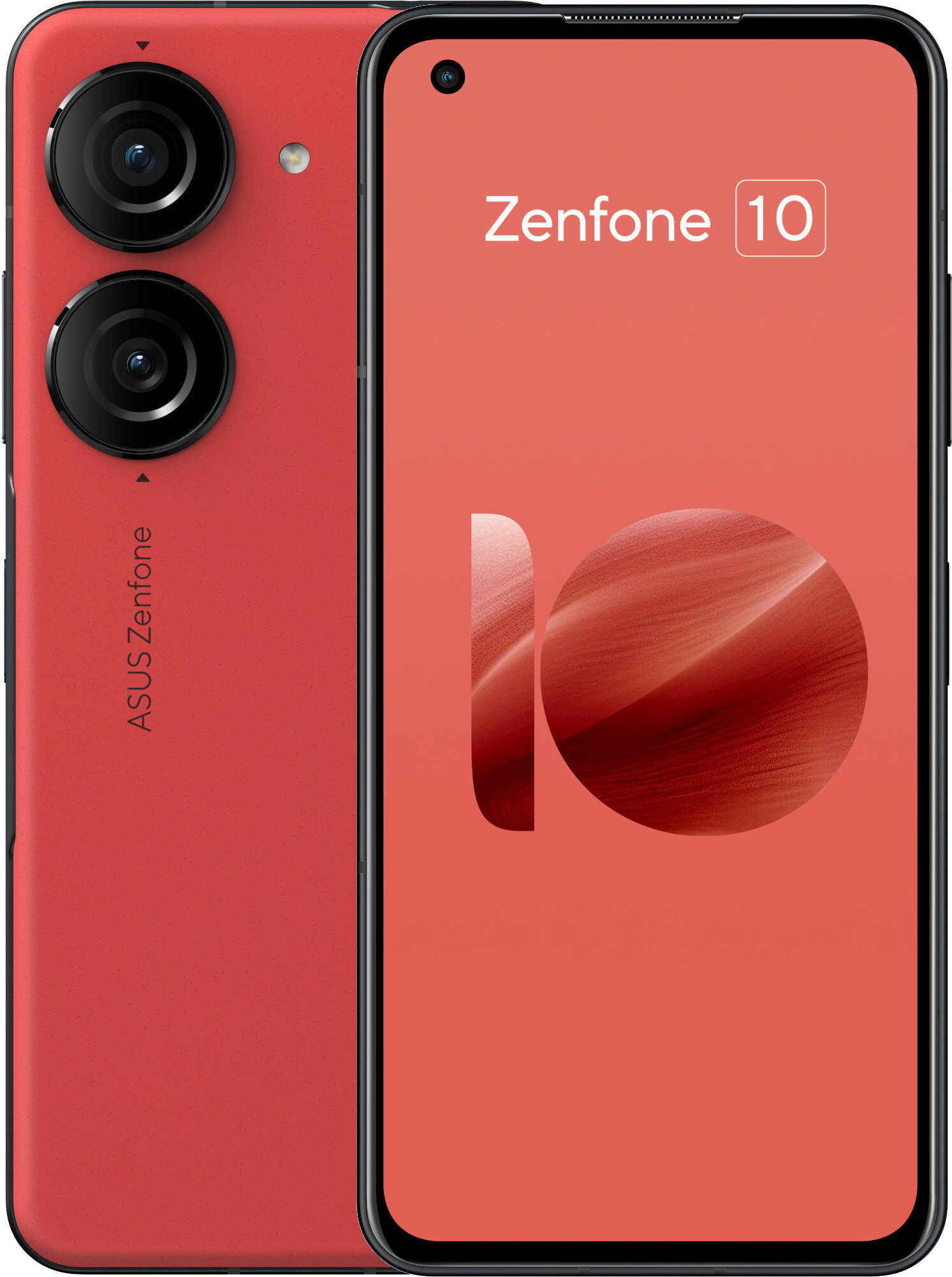 【即納！最大半額！】 ZenFone ASUS 10 5.92 5G 8/256GB ノートPC